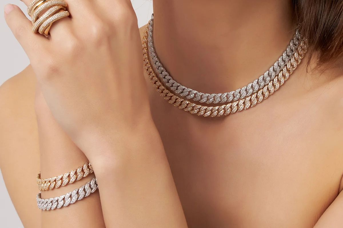 Gioielli per natale: trova il regalo perfetto