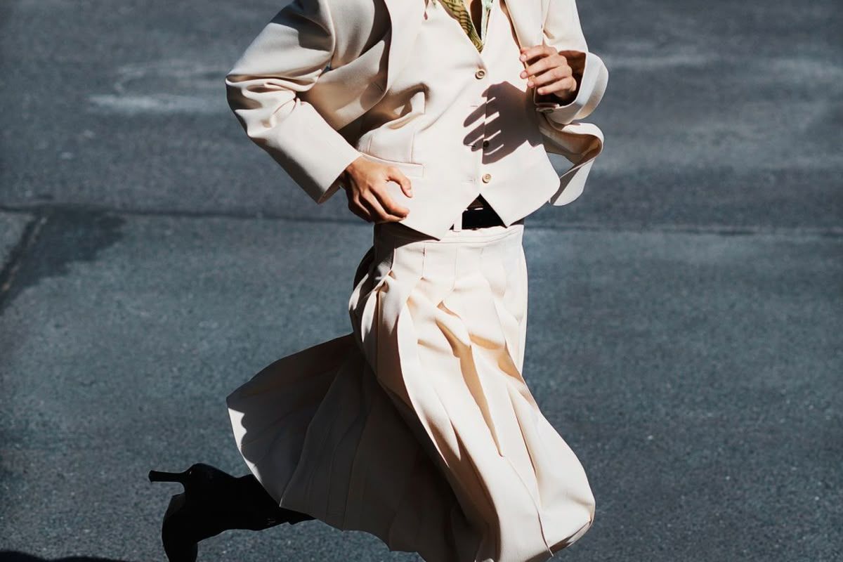 Cosa mettere in valigia? Guida per weekend e viaggi brevi