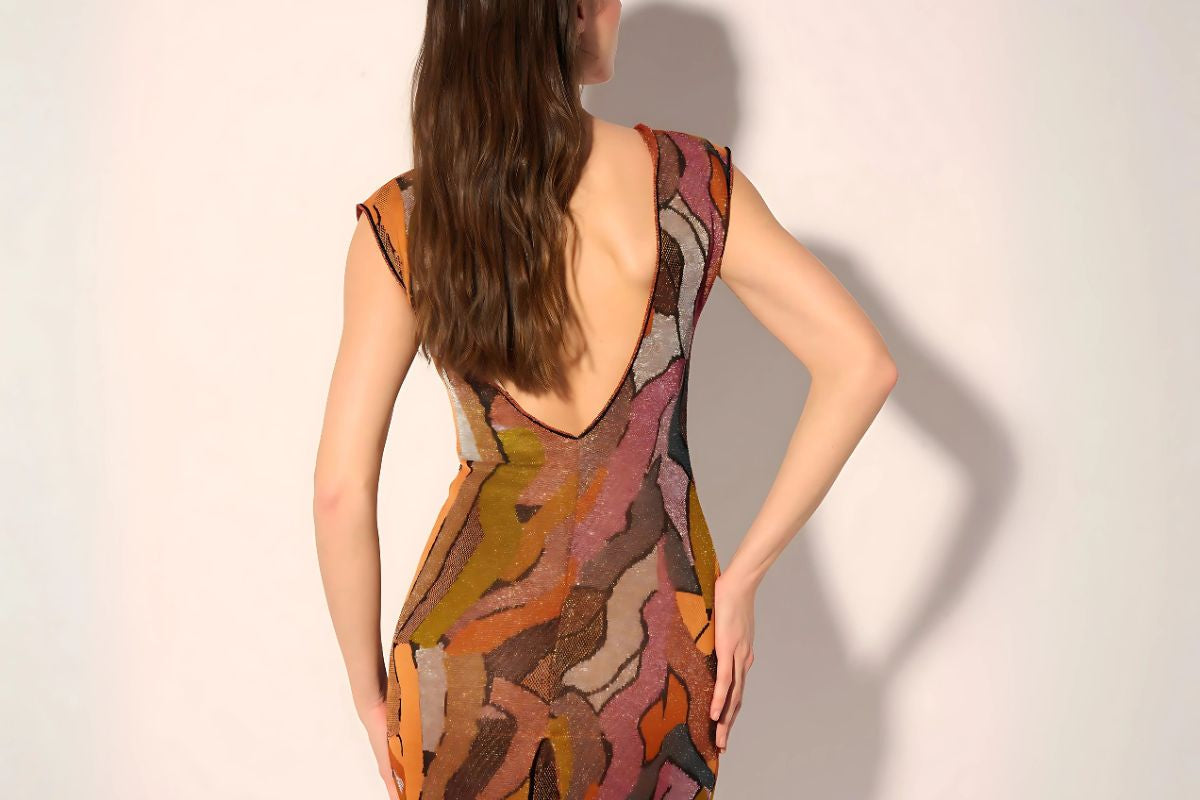 Outfit per Capodanno: idee per iniziare l'anno con stile