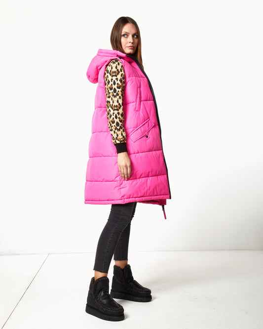 MODA E TREND AUTUNNO 2022: OUTFIT E CONISGLI