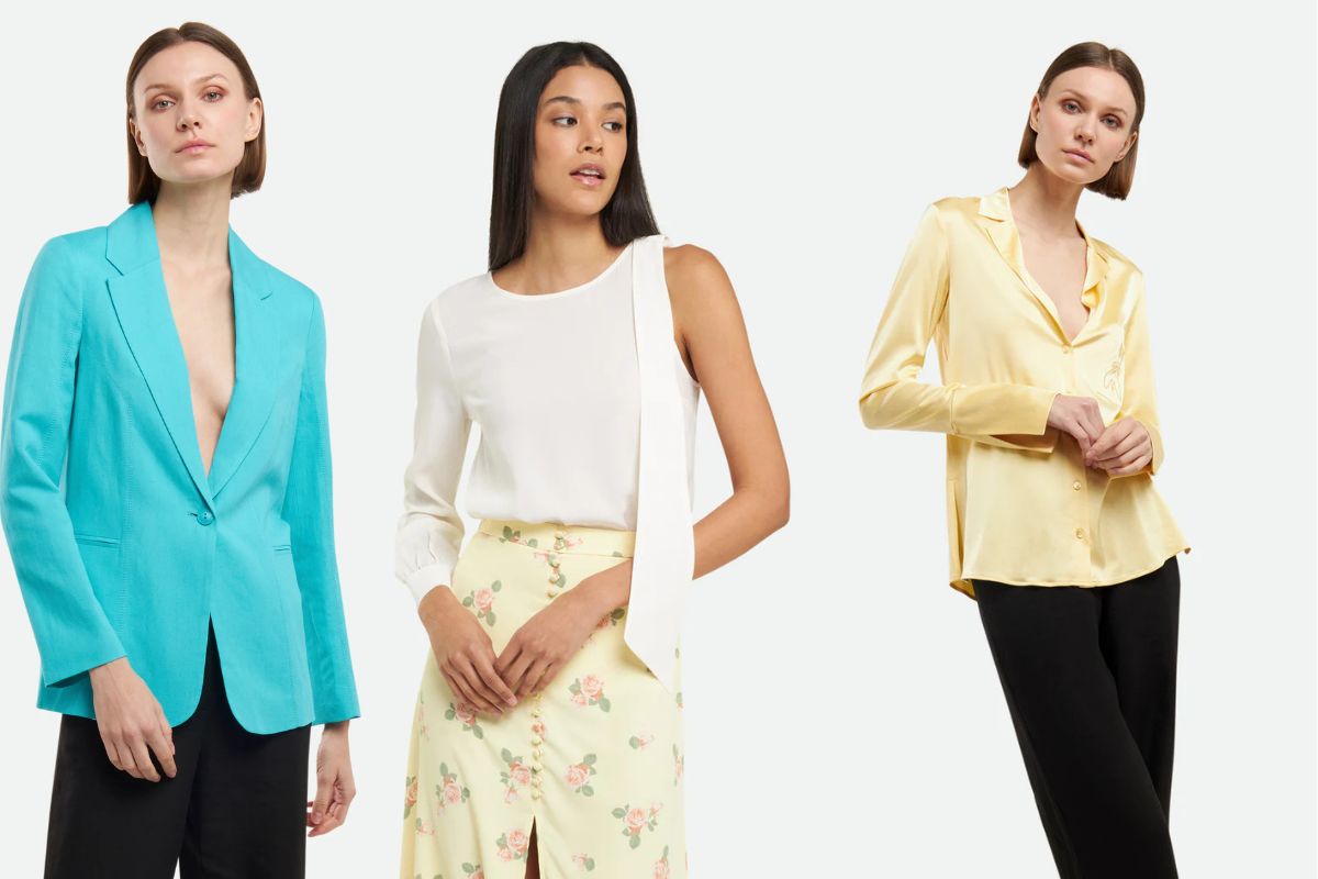 Outfit per cresima e comunione: Il dress code perfetto per le cerimonie di giorno