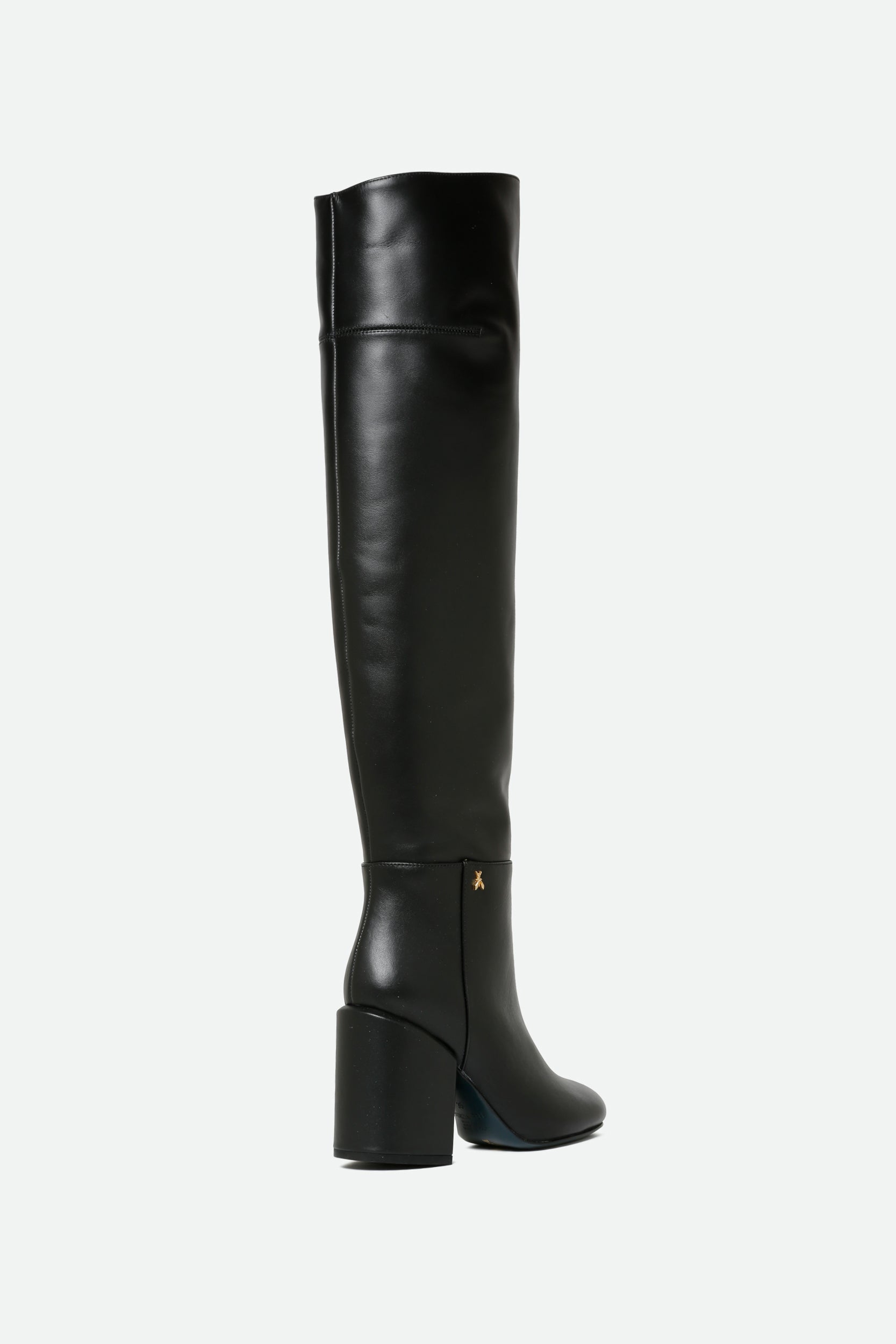 Stiefel Patrizia Pepe