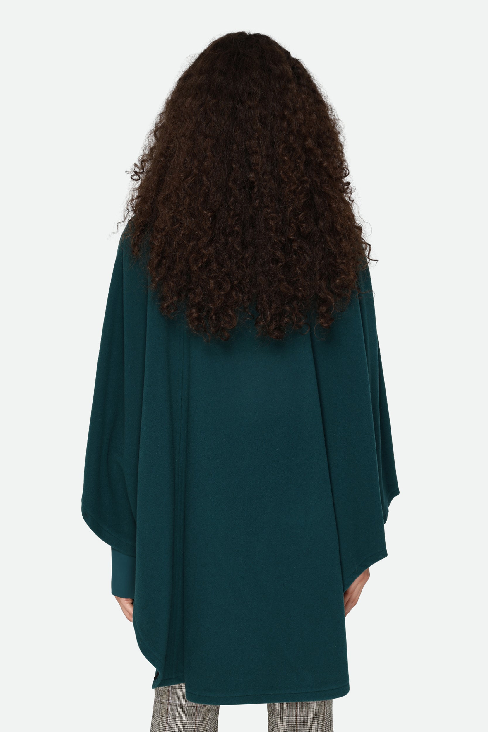 Patrizia Pepe Fellöl