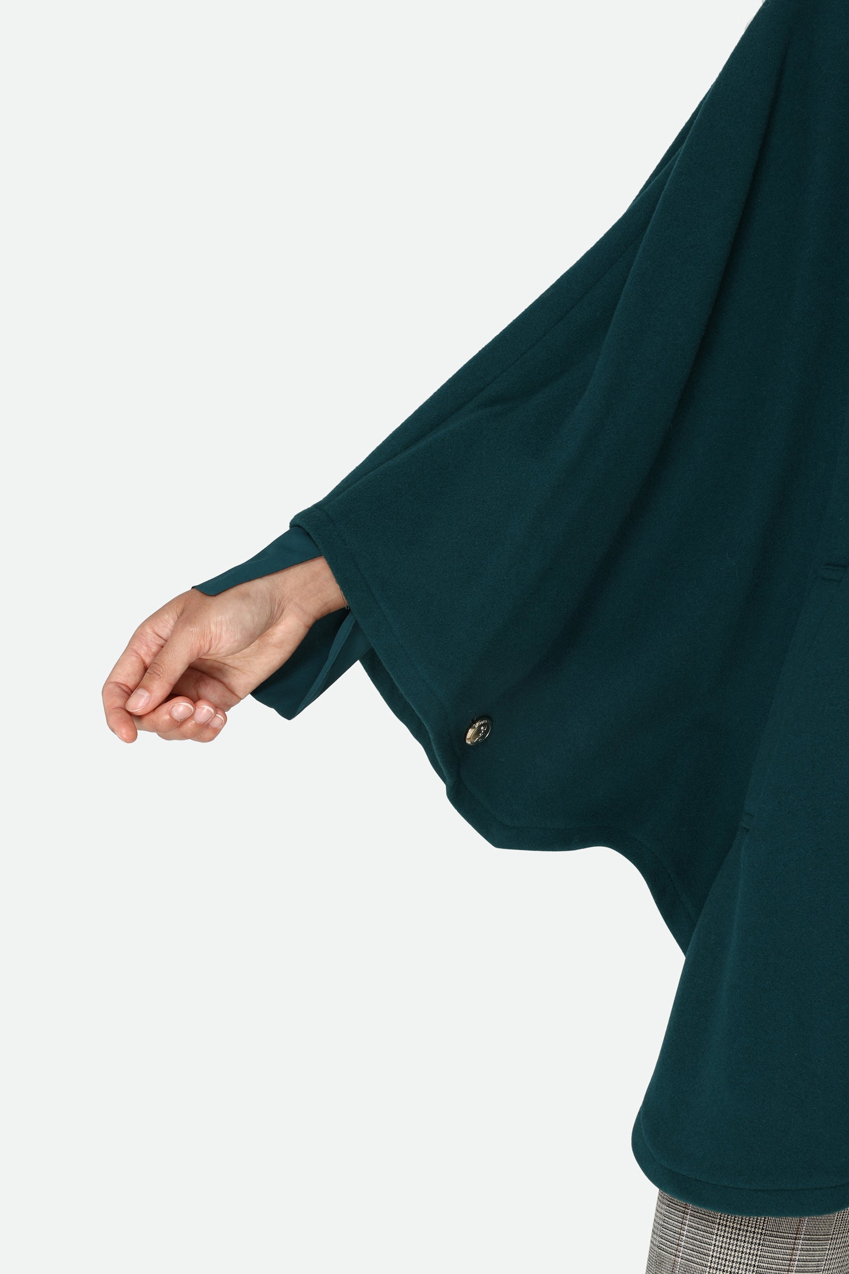 Patrizia Pepe Fellöl