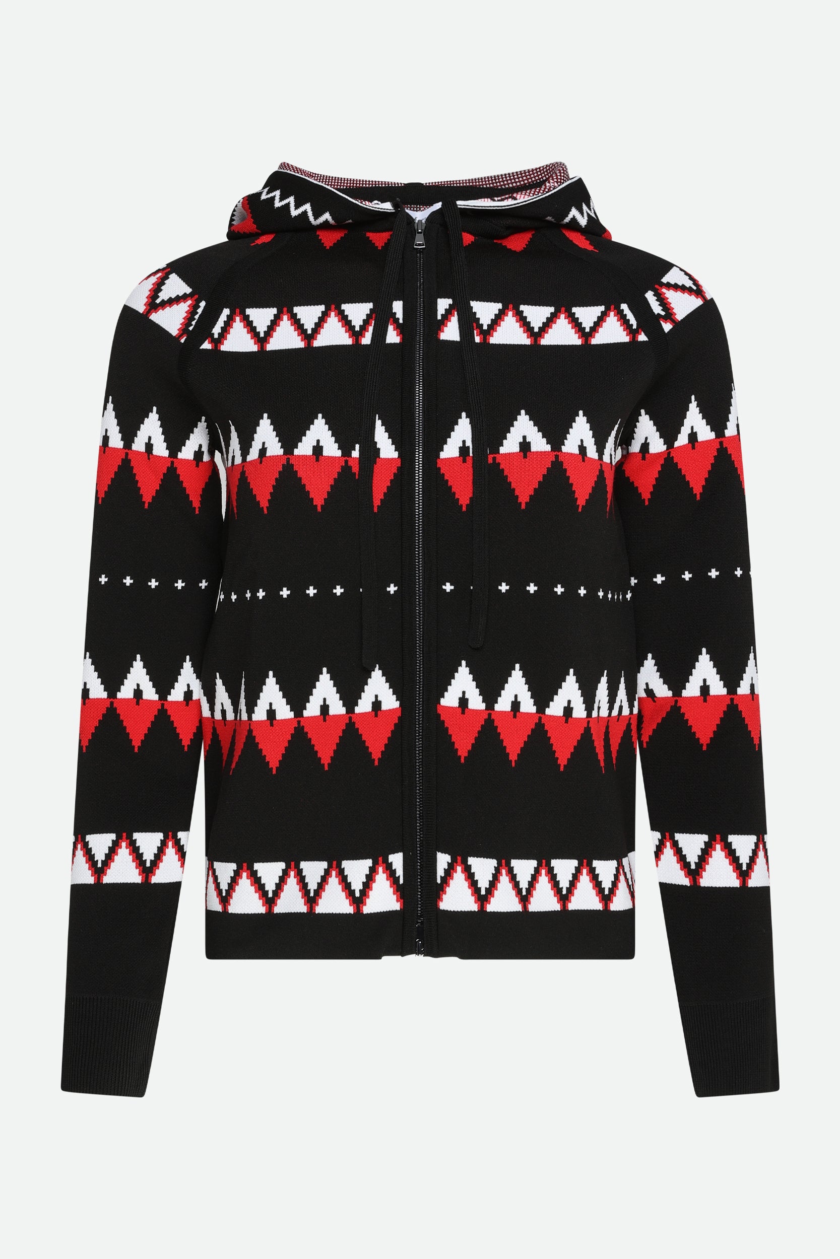 Max Mara Multicolor Sweatshirt