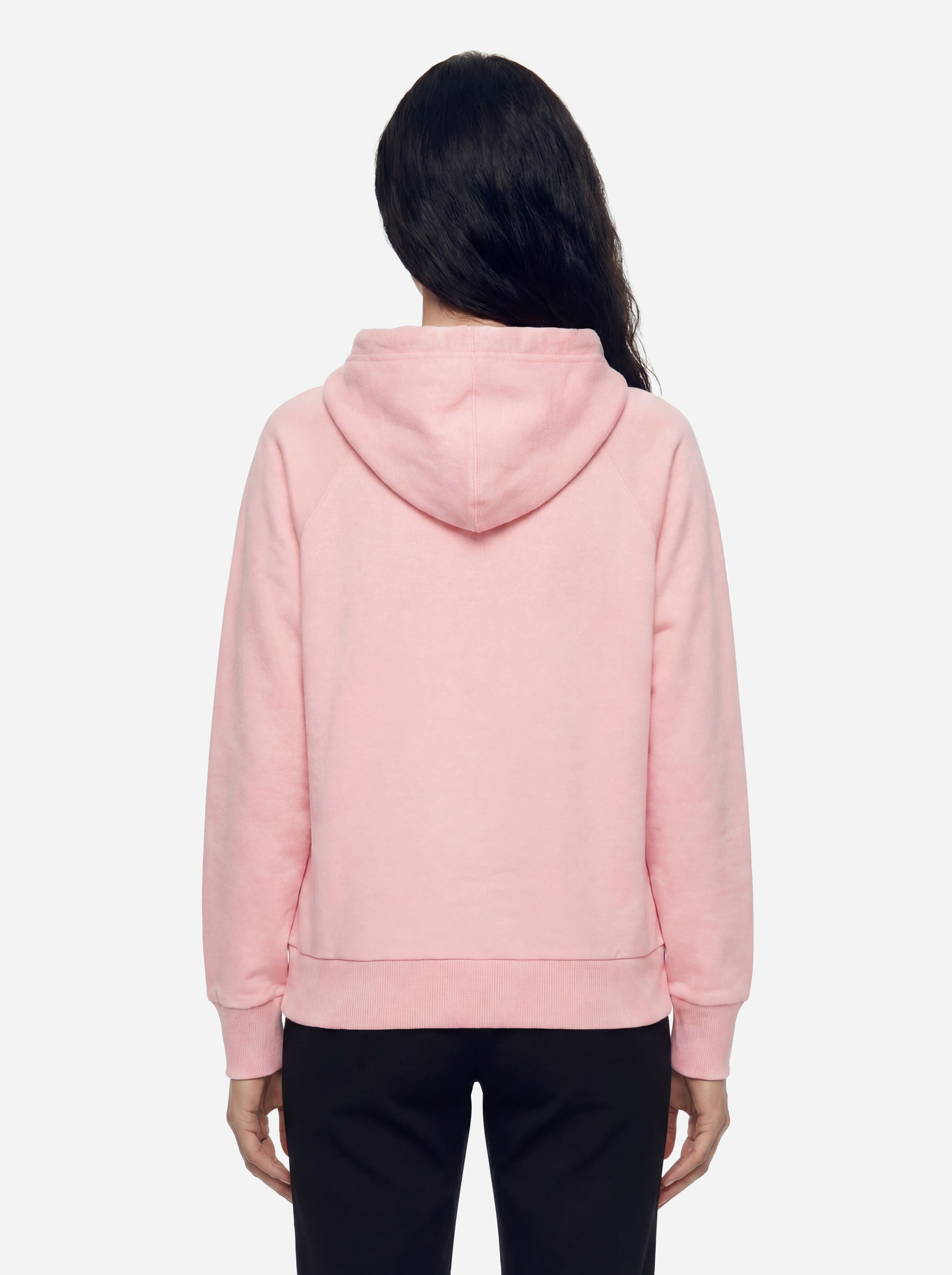 Sportmax Sweatshirt Rose