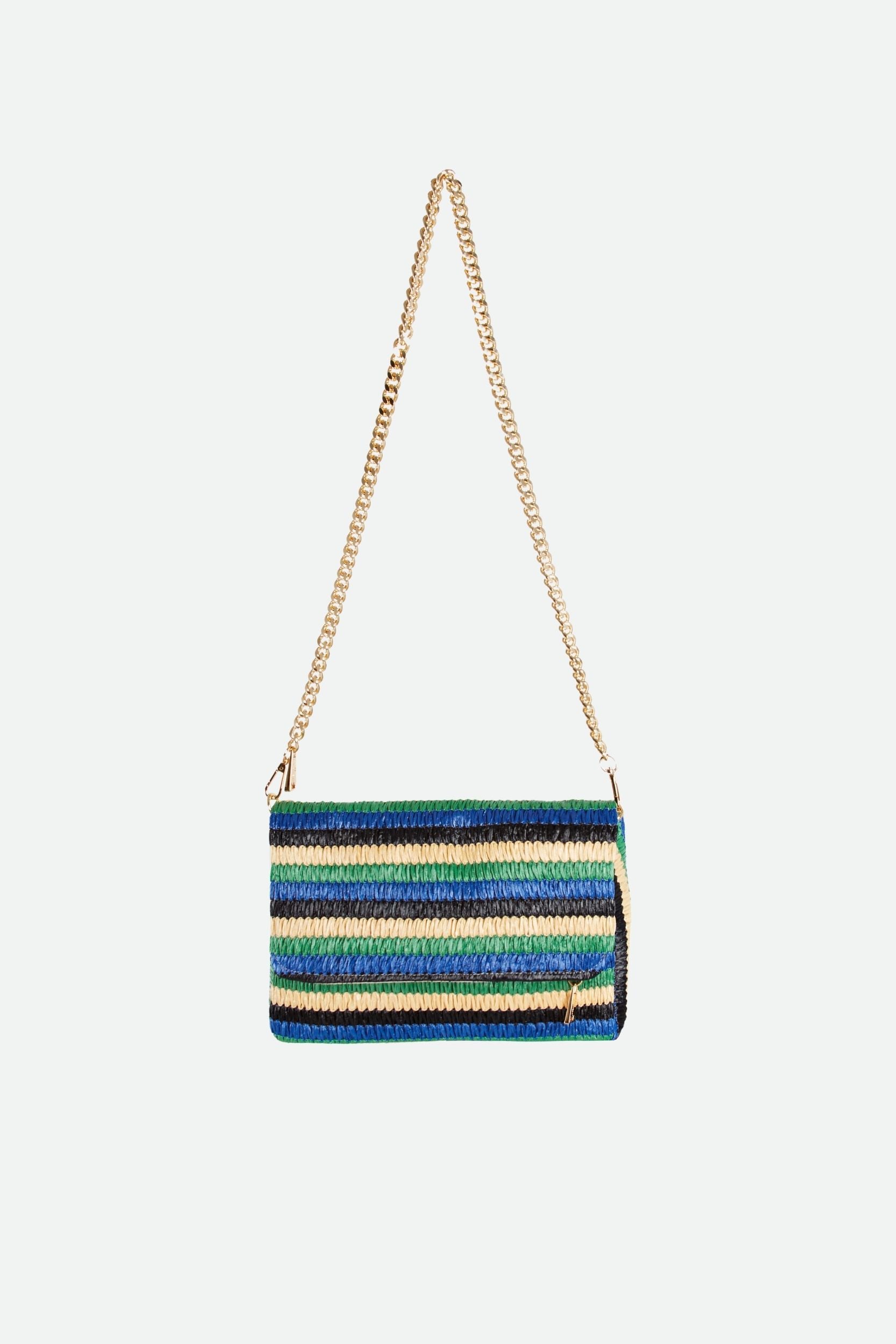 Die Tasche La Milanesa Burano