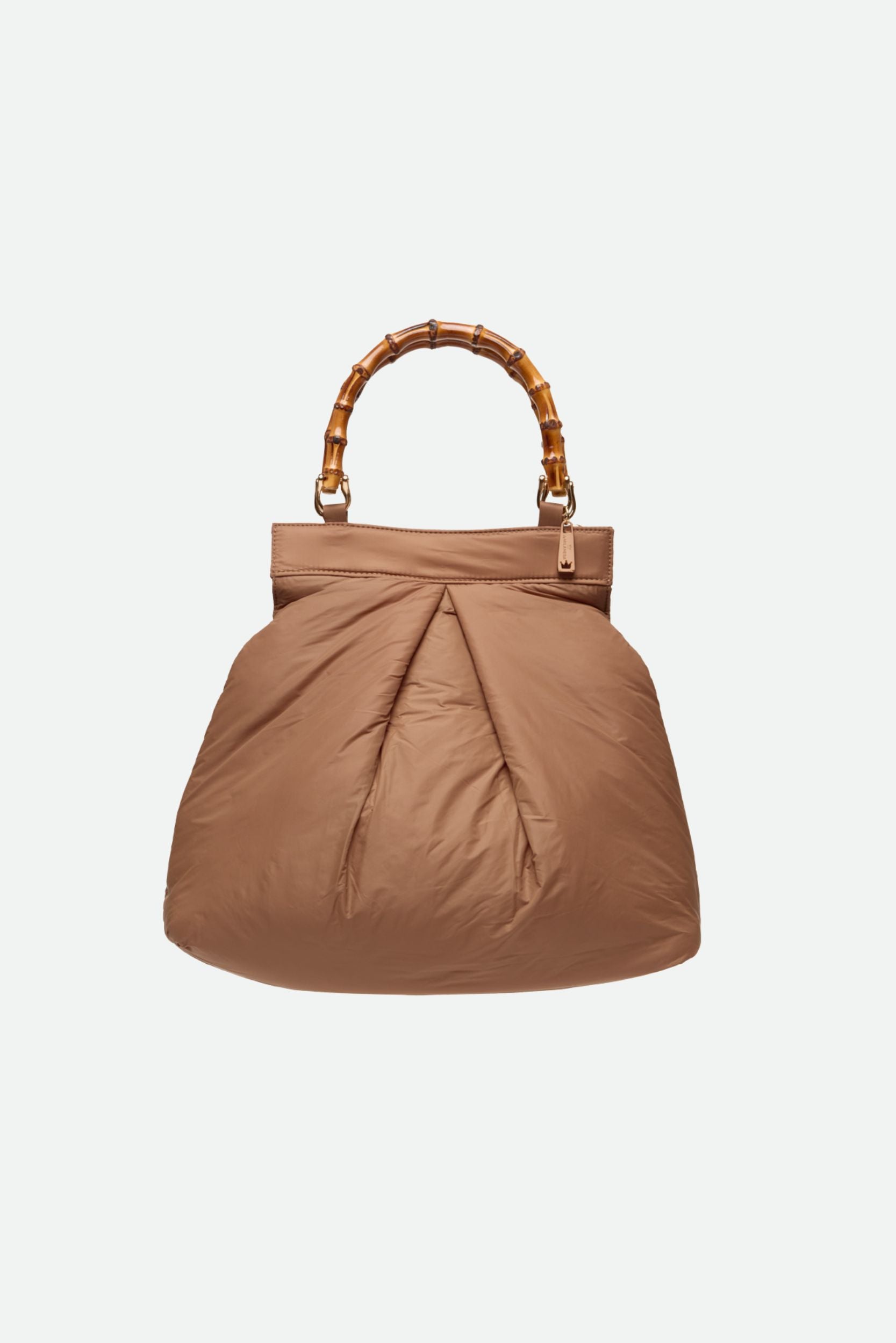 La Milanesa Braun Medium