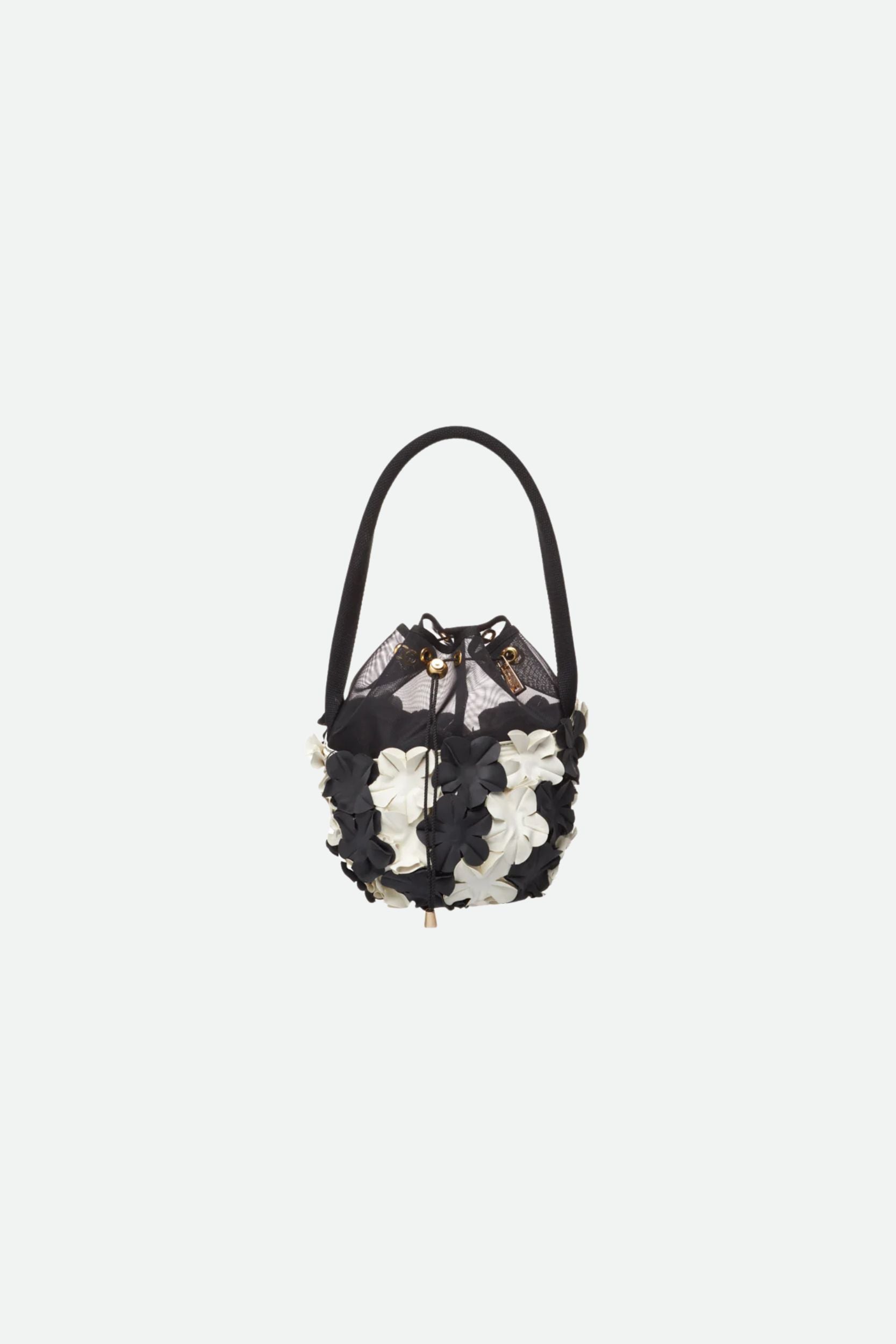 La Milanesa Handtasche Swim