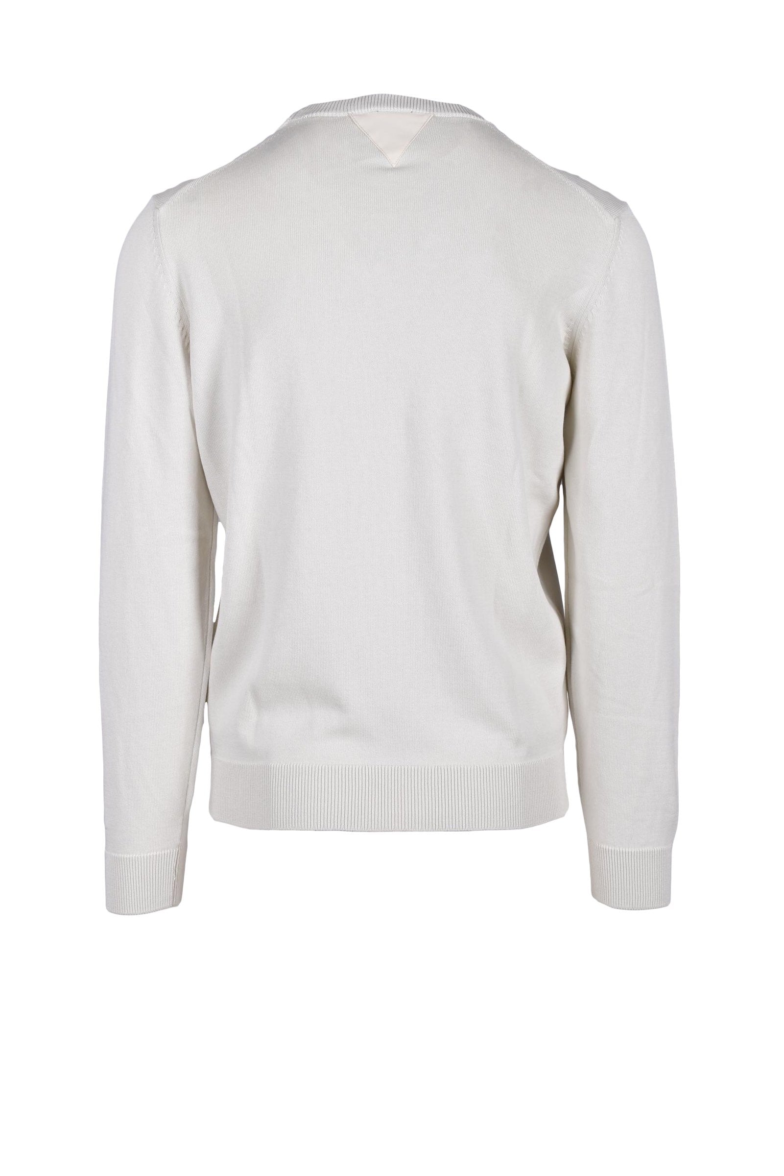 Aeronautica Militare Pullover