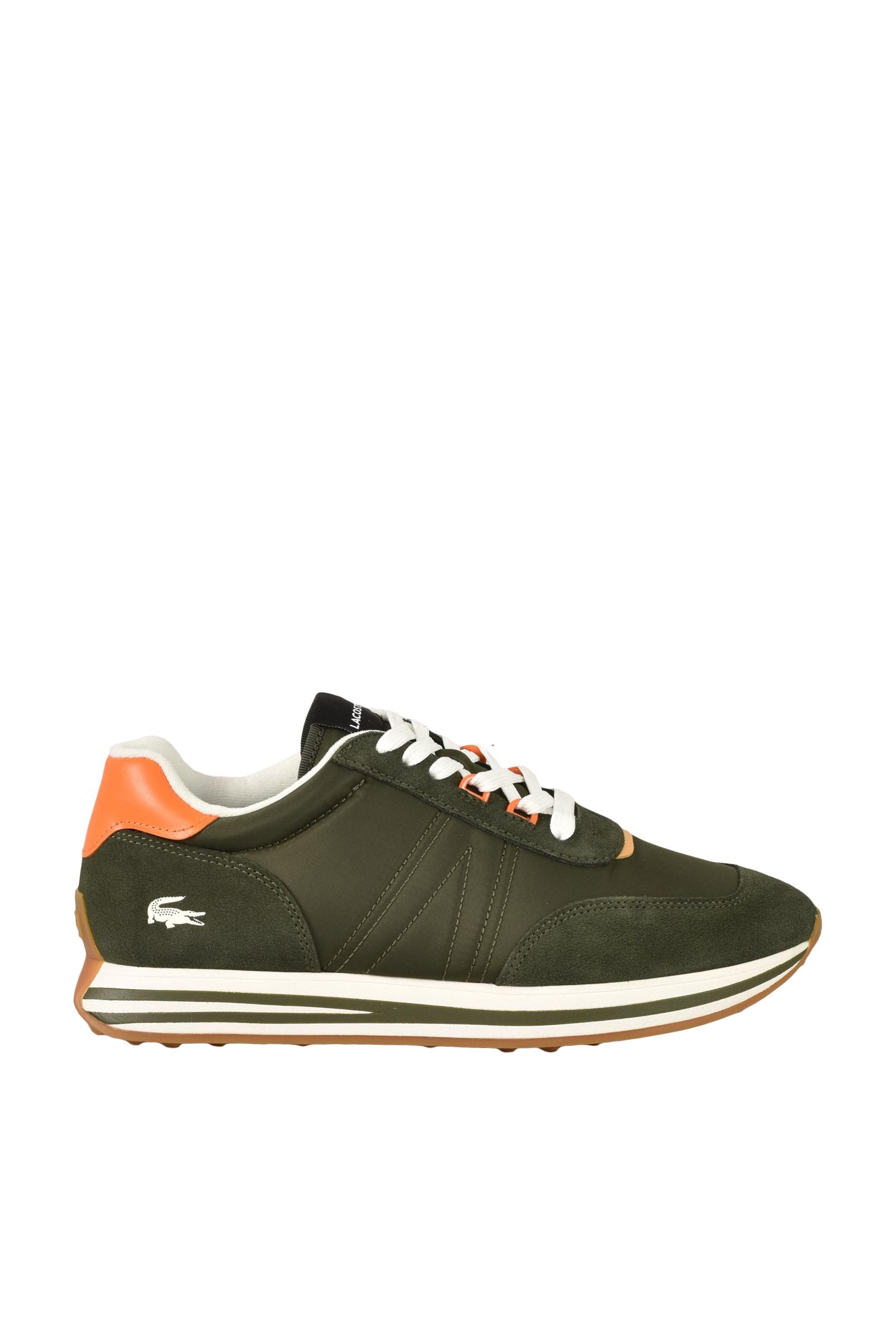 Lacoste Sneakers