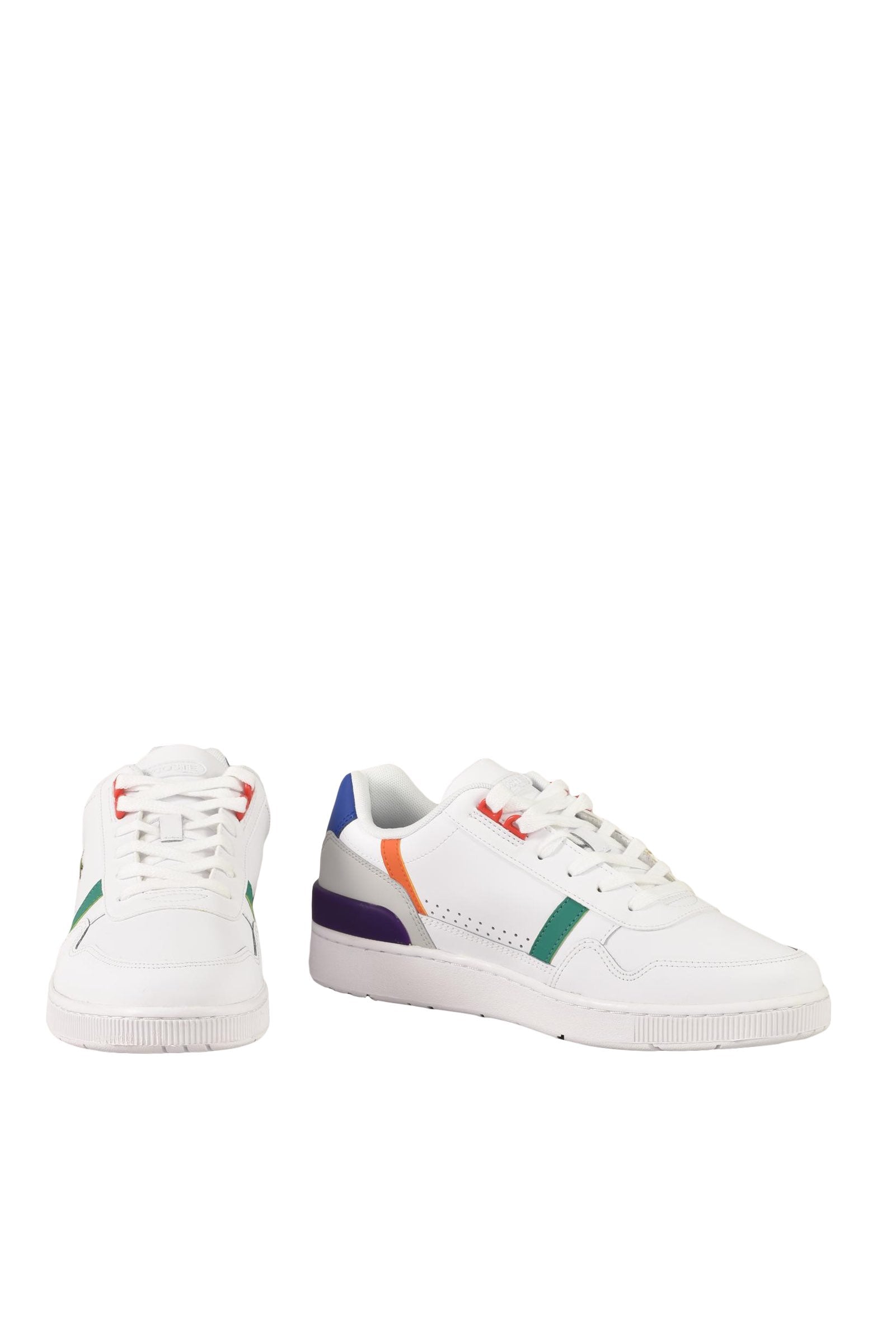 Lacoste Sneakers