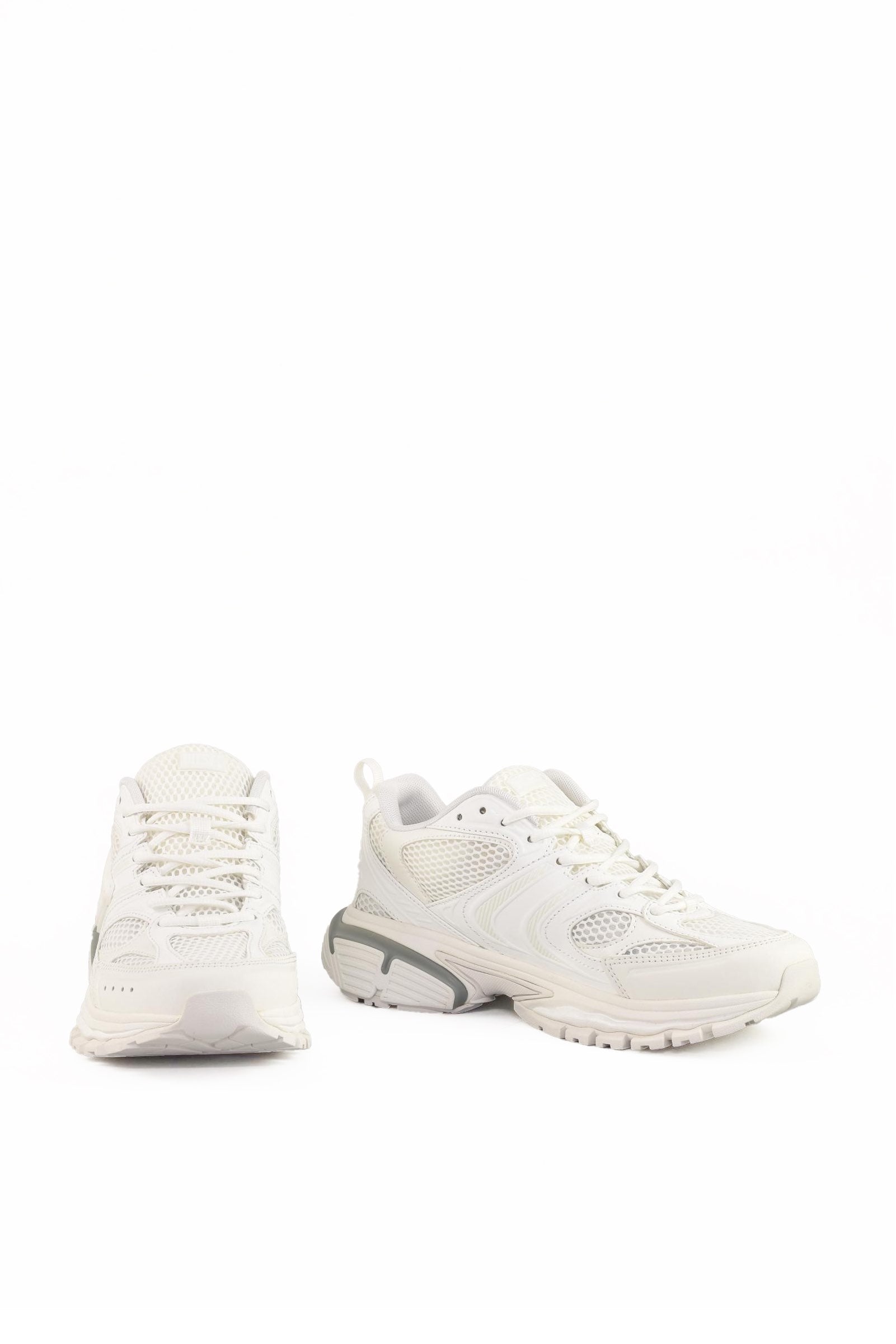 Diesel Sneakers