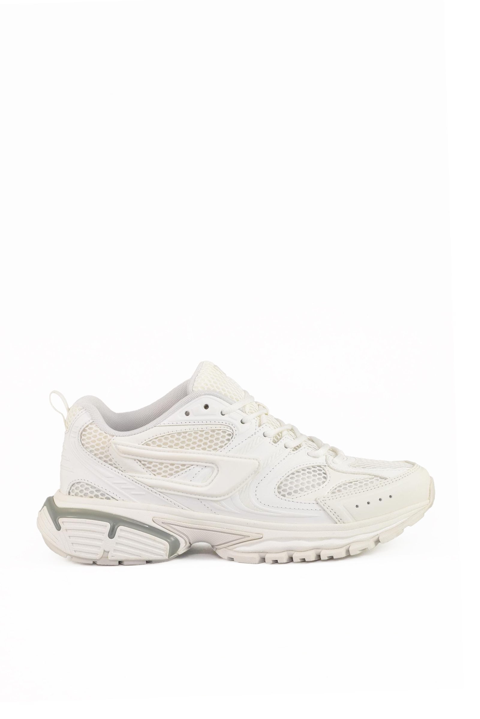 Diesel Sneakers