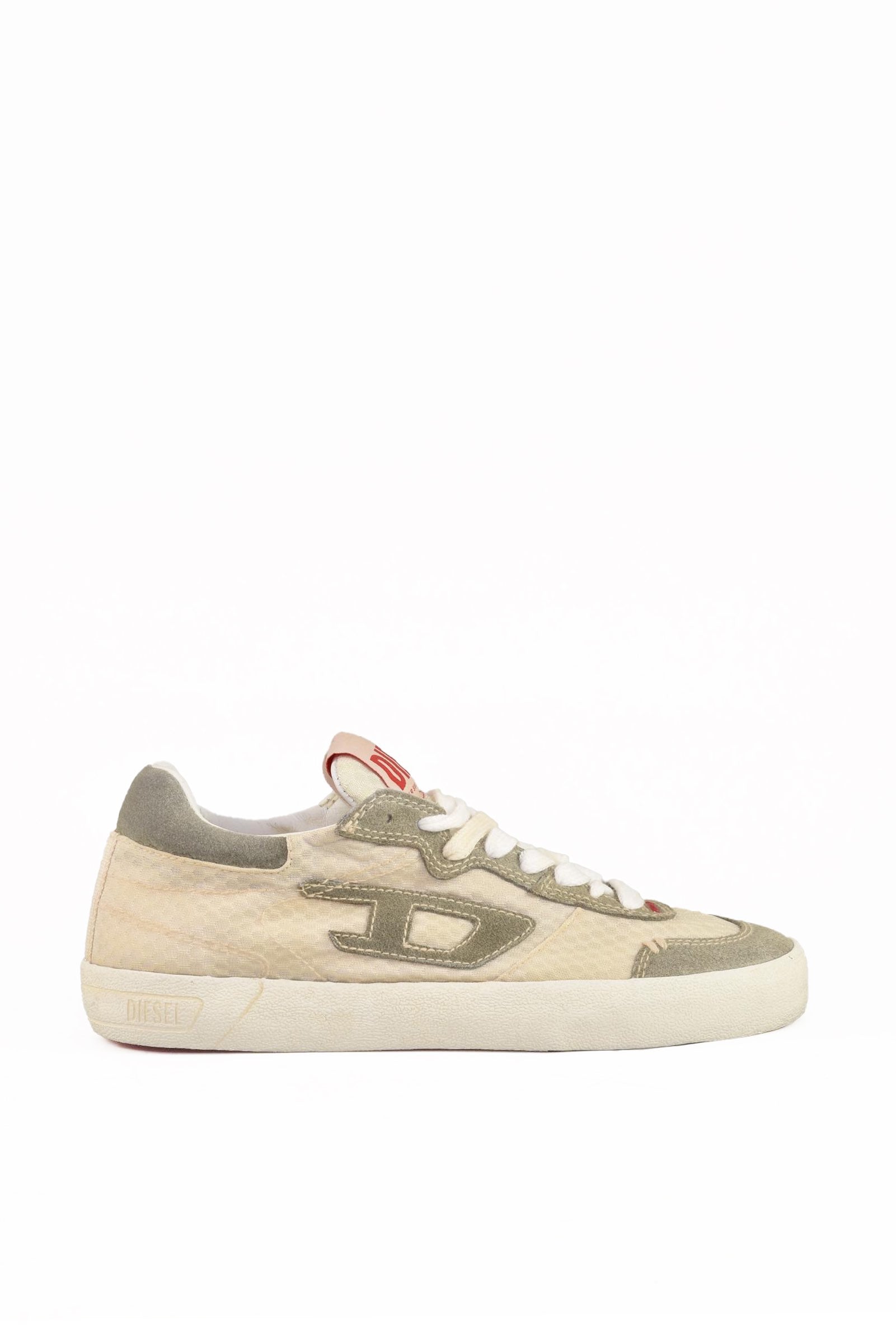 Diesel Sneakers