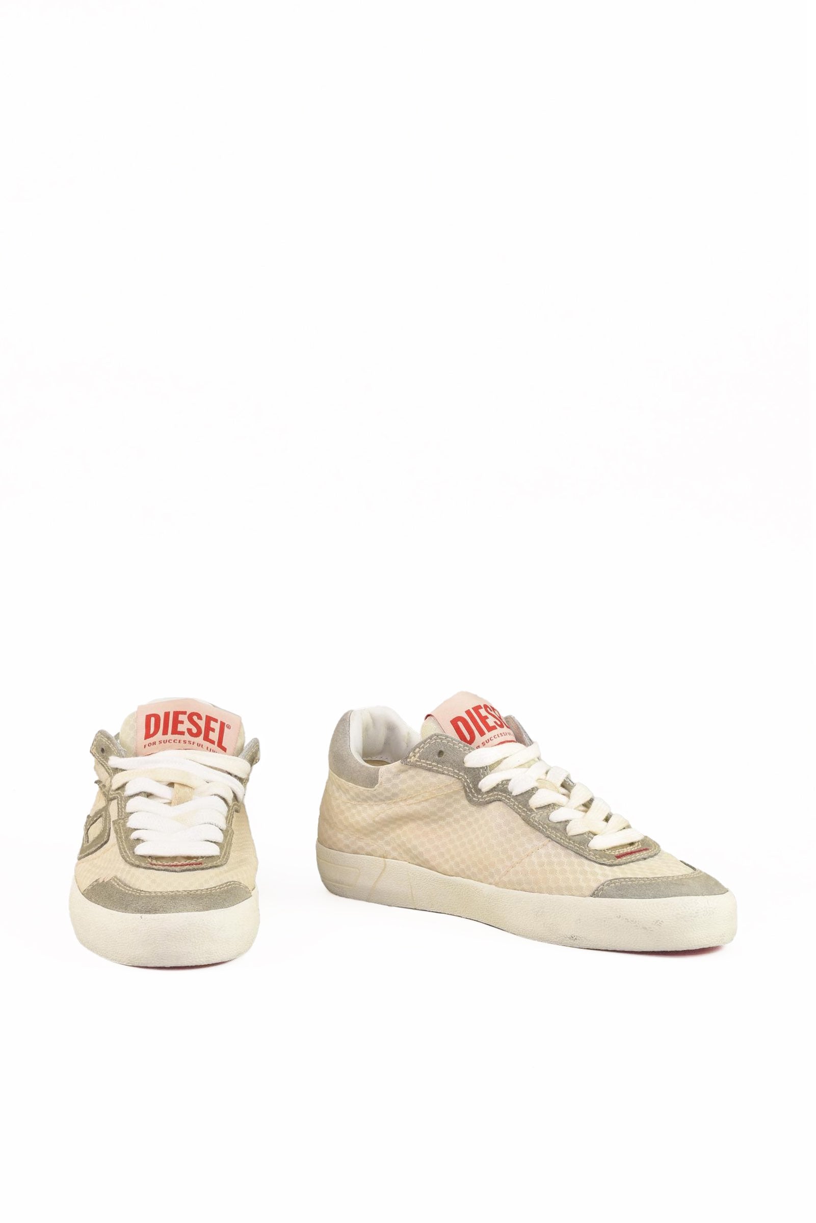 Diesel Sneakers