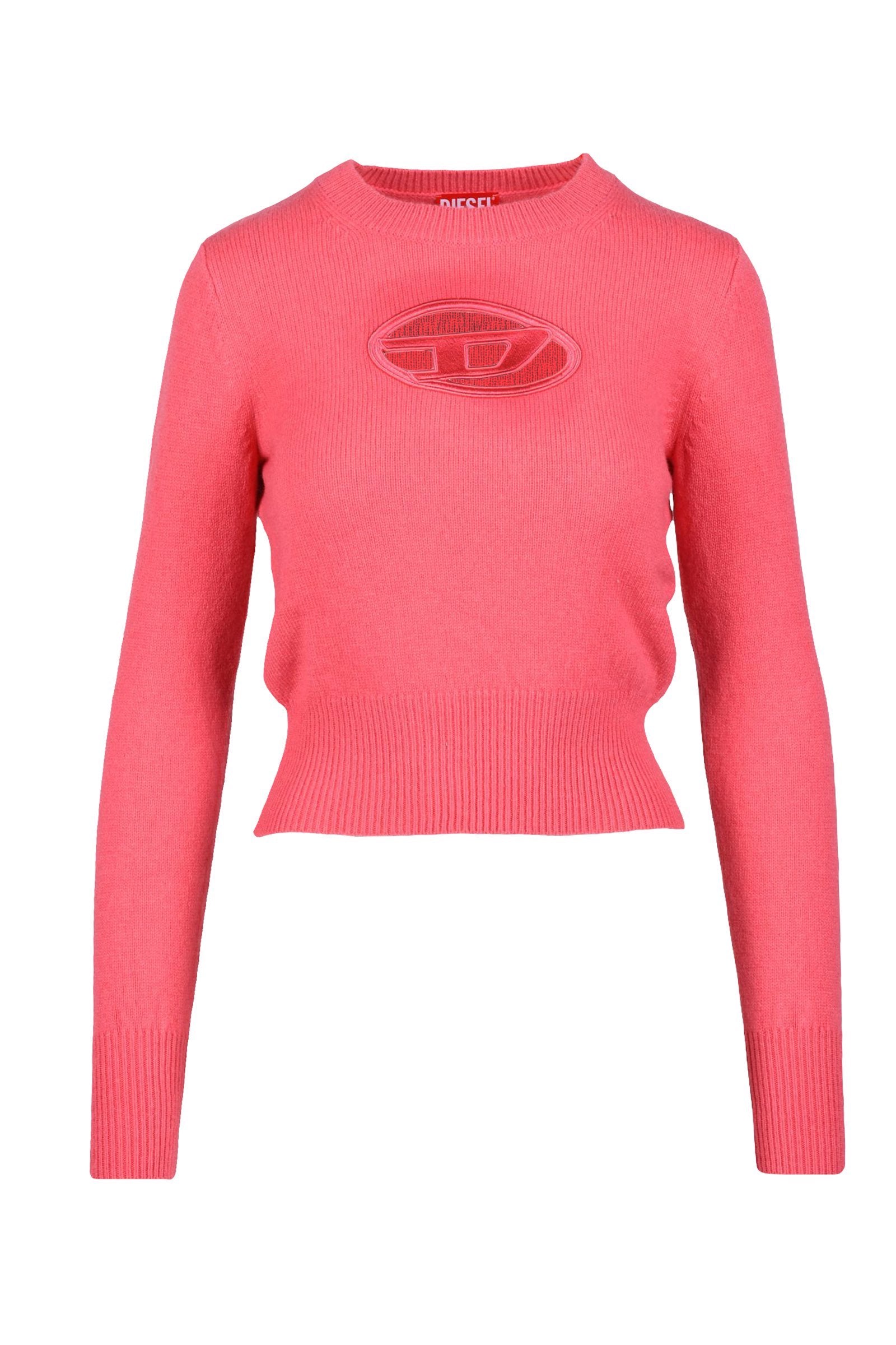 Diesel Maglia