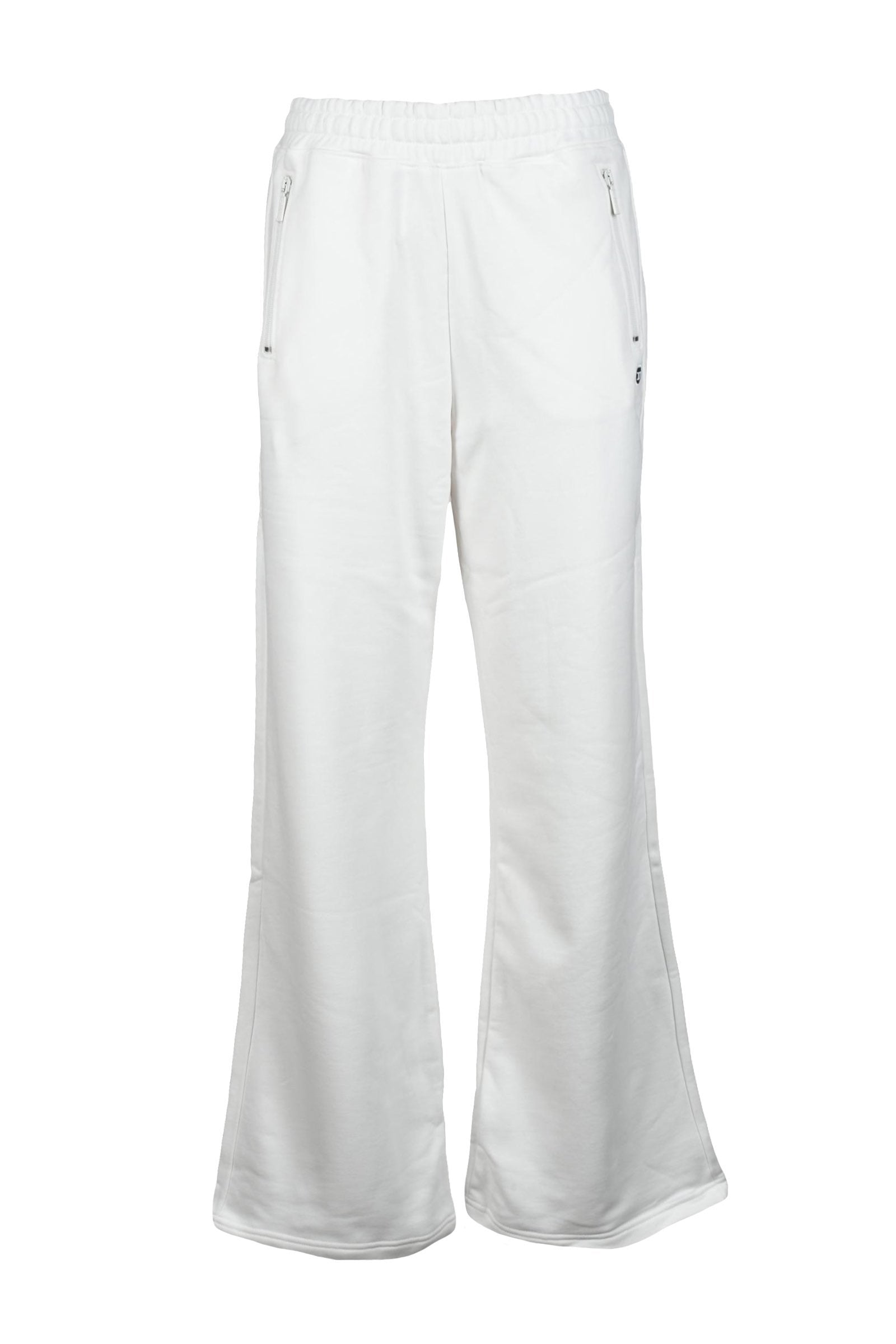 Diesel Pantalone