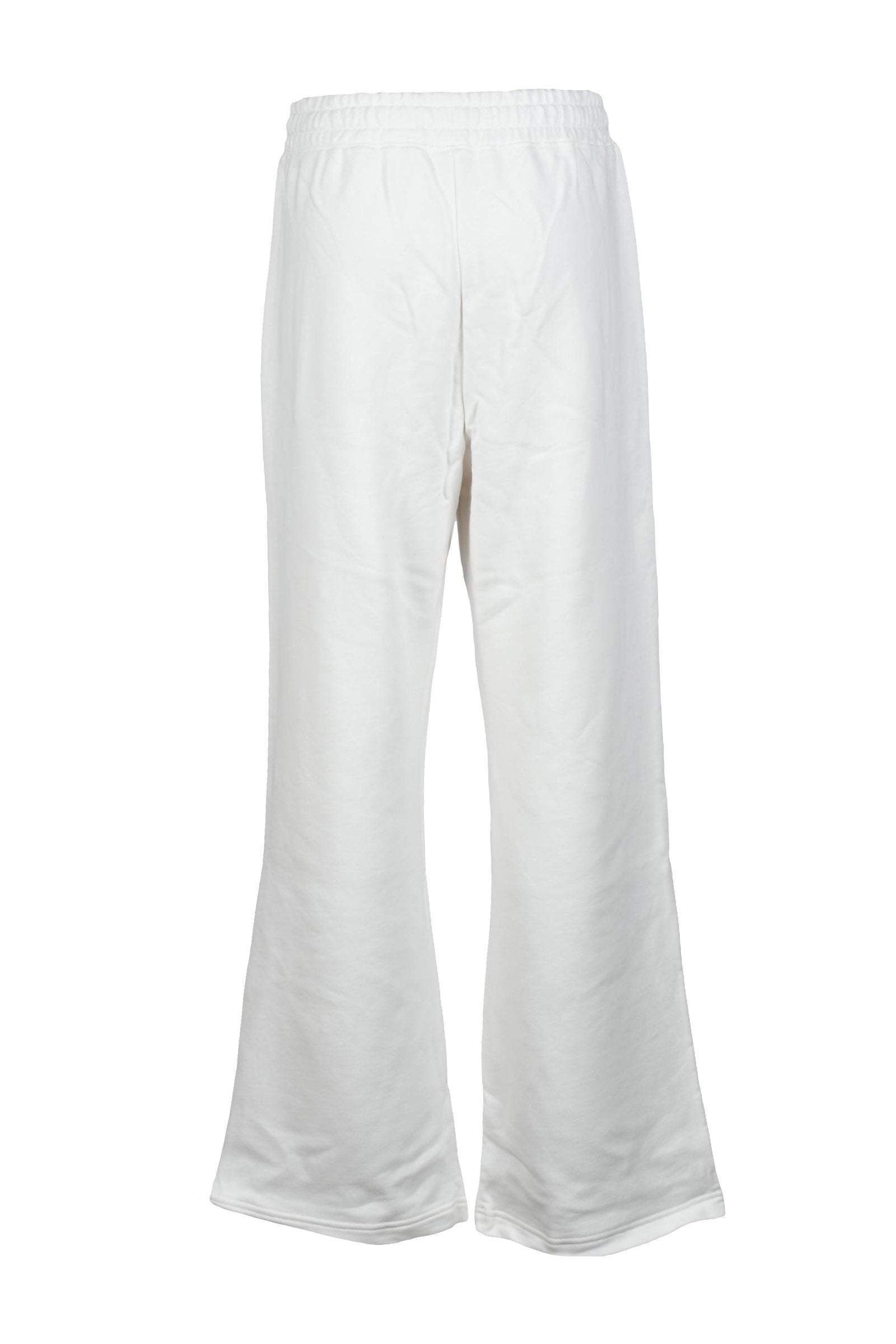 Diesel Pantalone