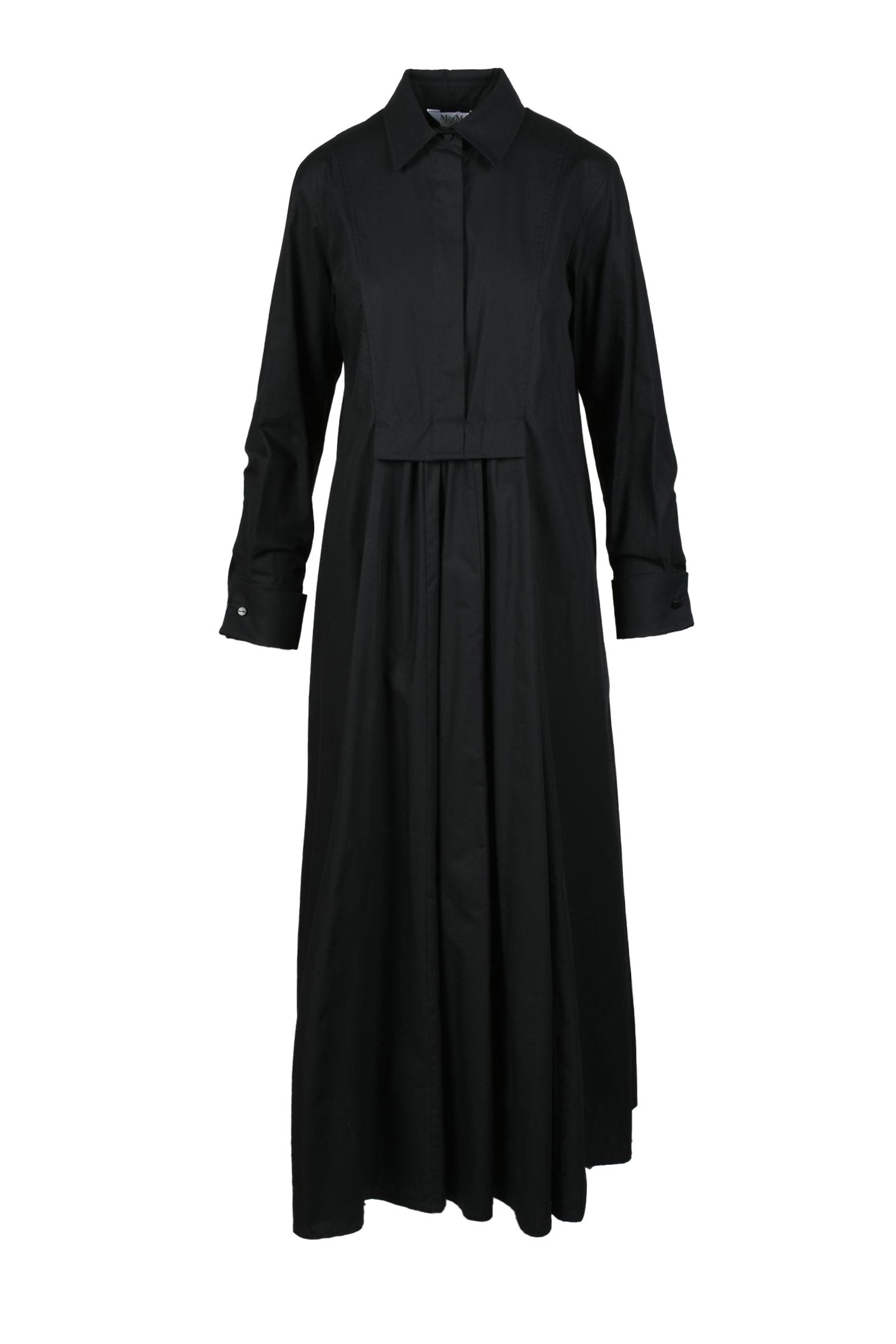 Max Mara Abito Donna