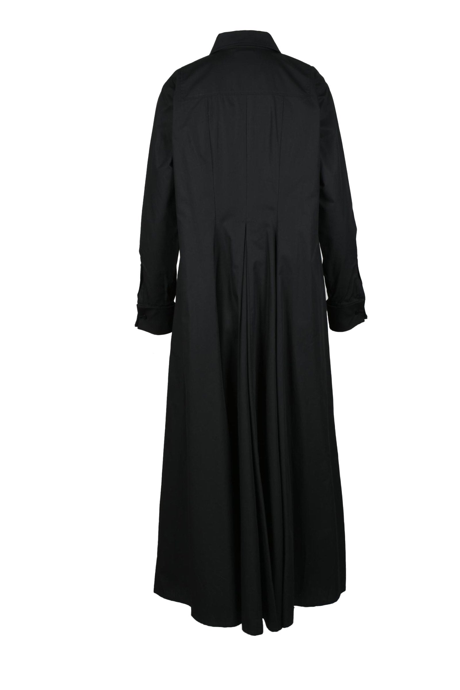 Max Mara Abito Donna