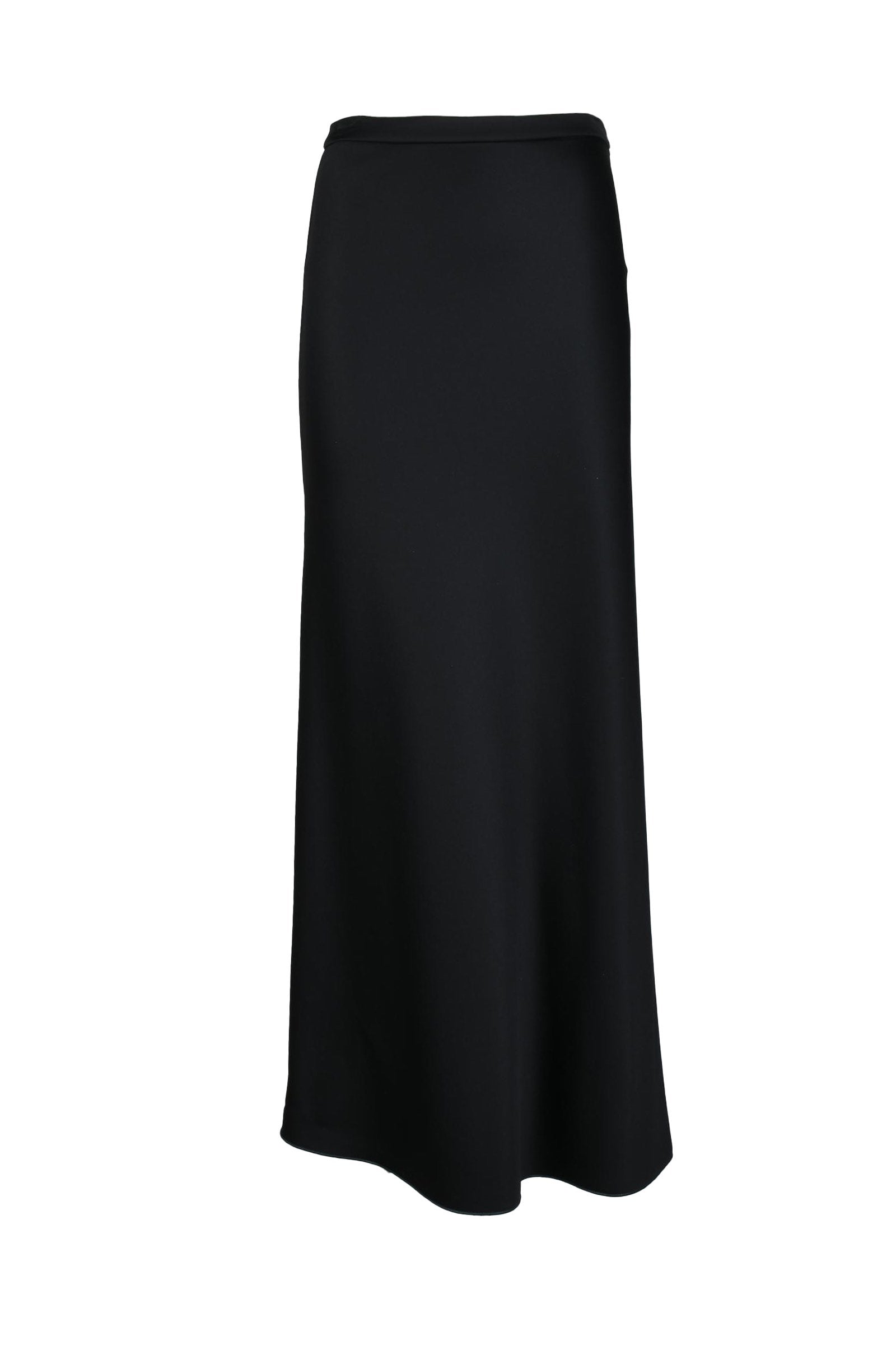 Max Mara Gonna