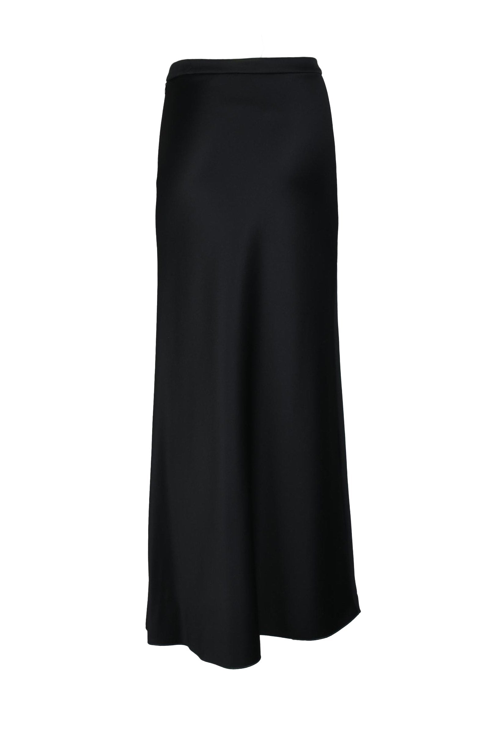 Max Mara Gonna