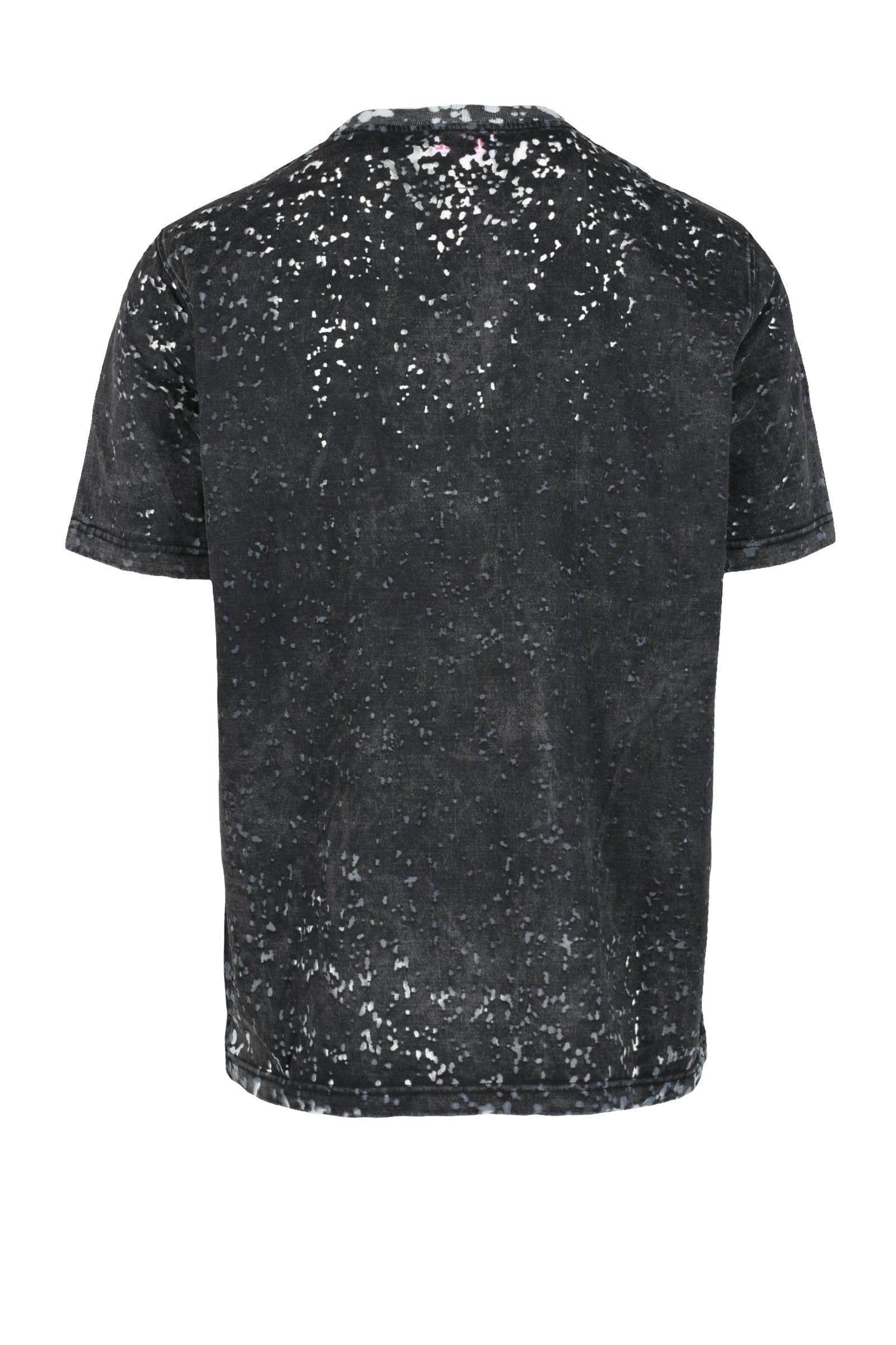 Diesel Tshirt