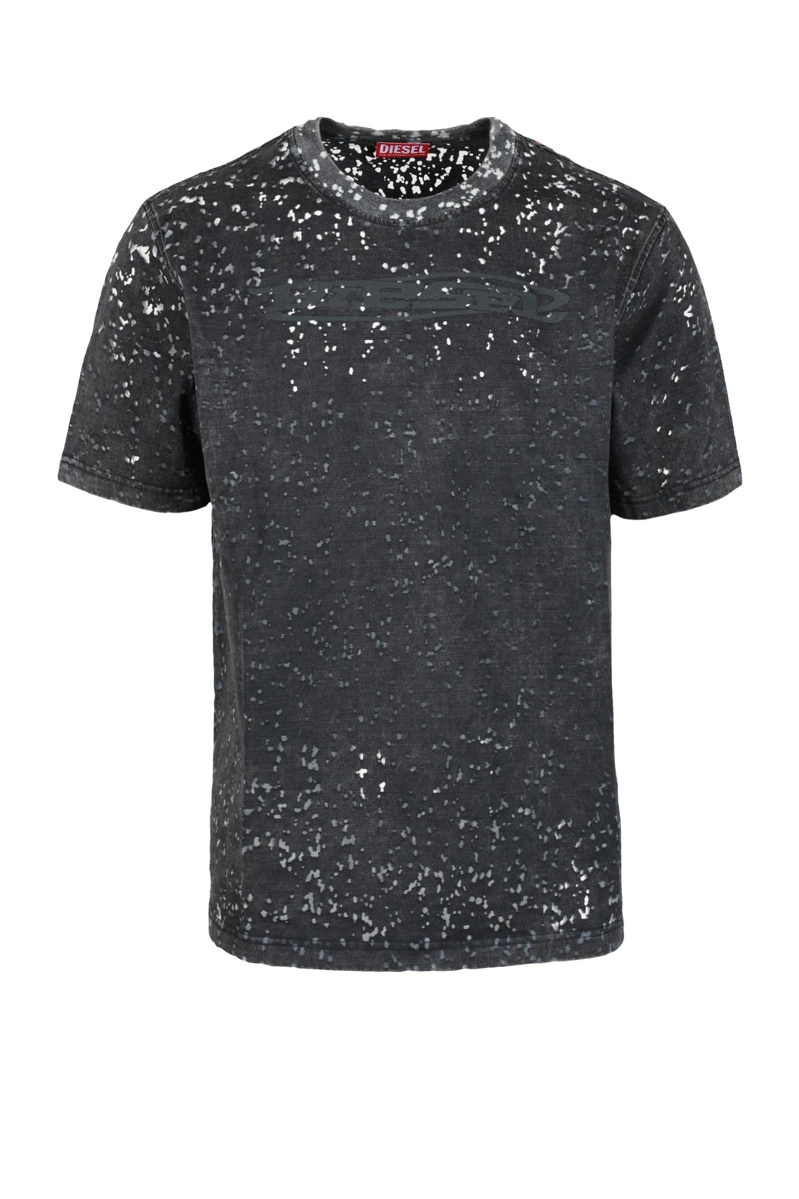 Diesel Tshirt