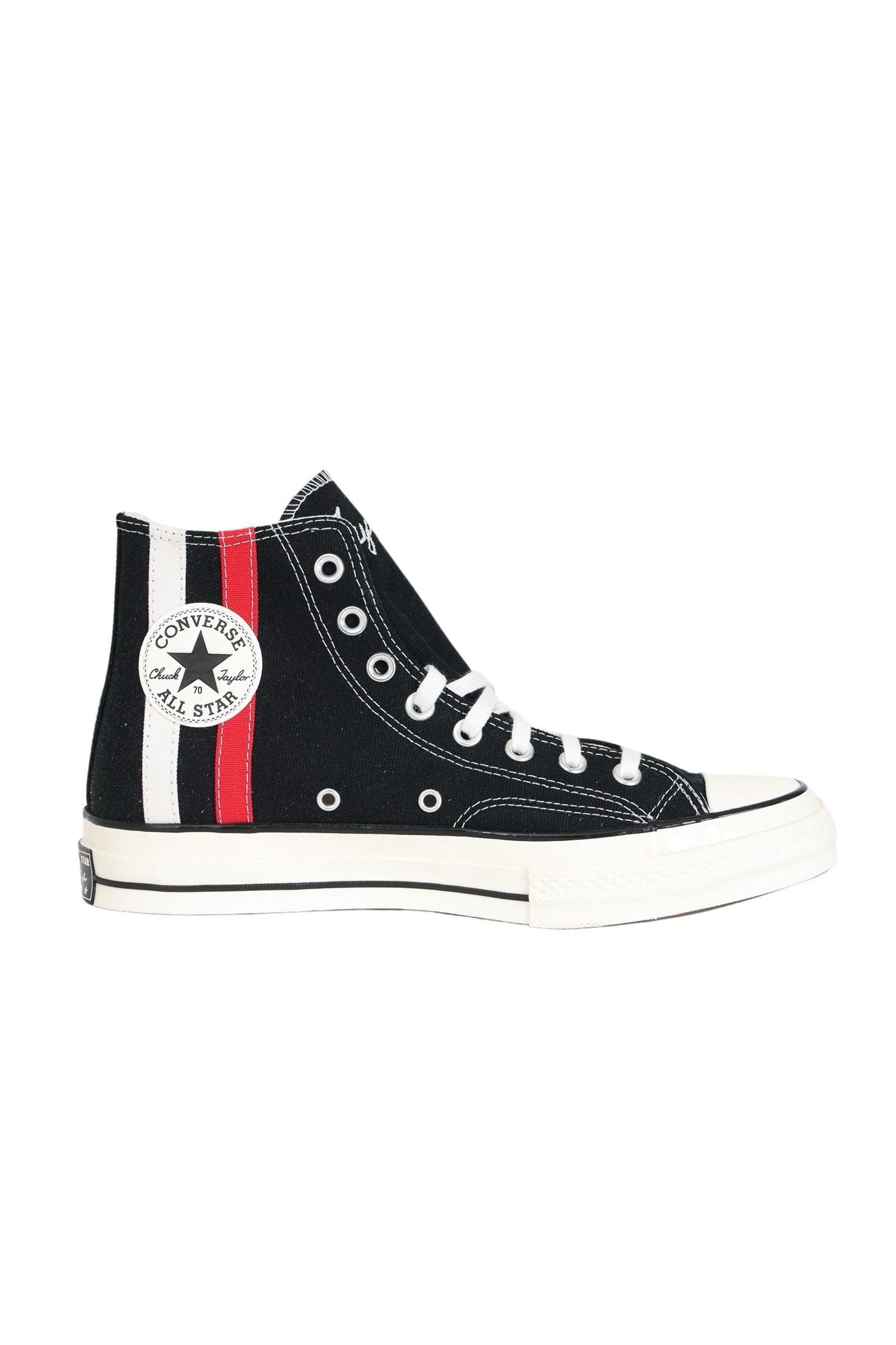 Converse All Star Chuck Taylor Sneakers