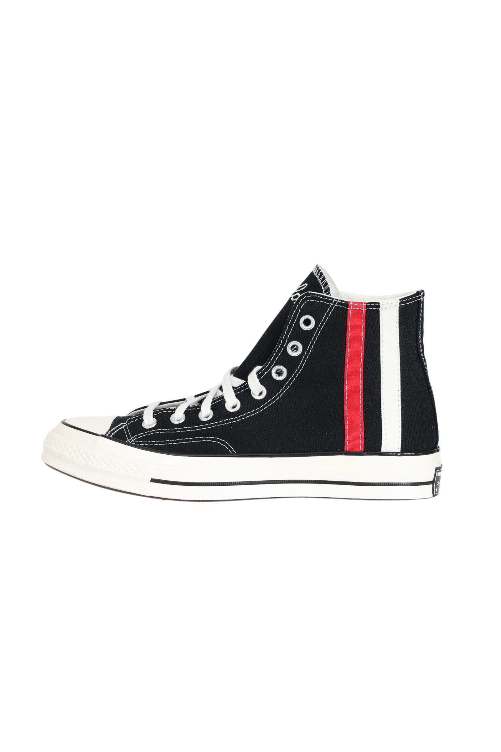 Converse All Star Chuck Taylor Sneakers