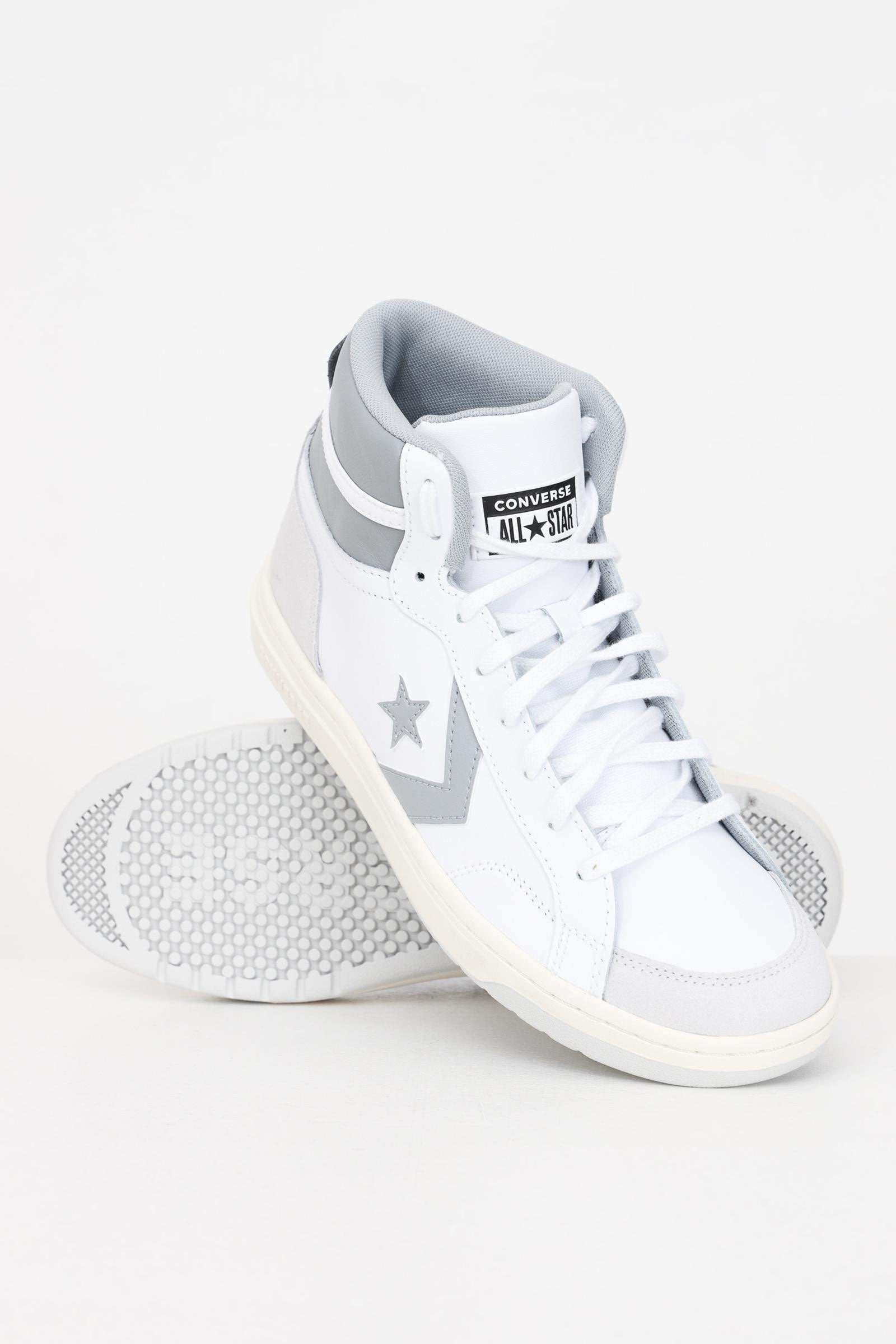 Converse All Star Sneakers