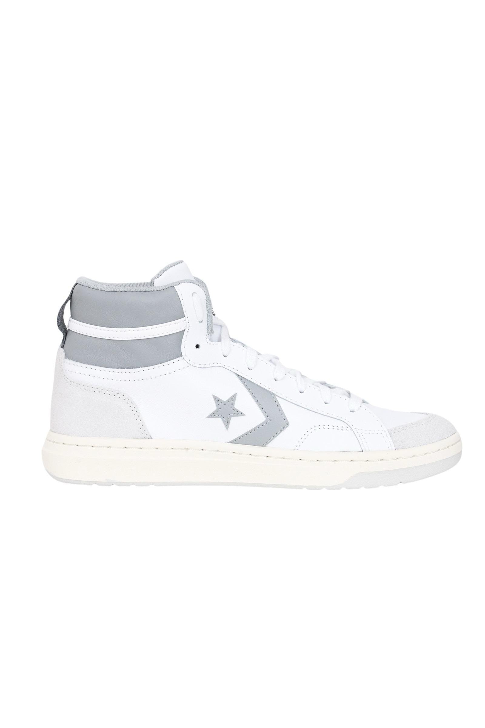 Converse All Star Sneakers