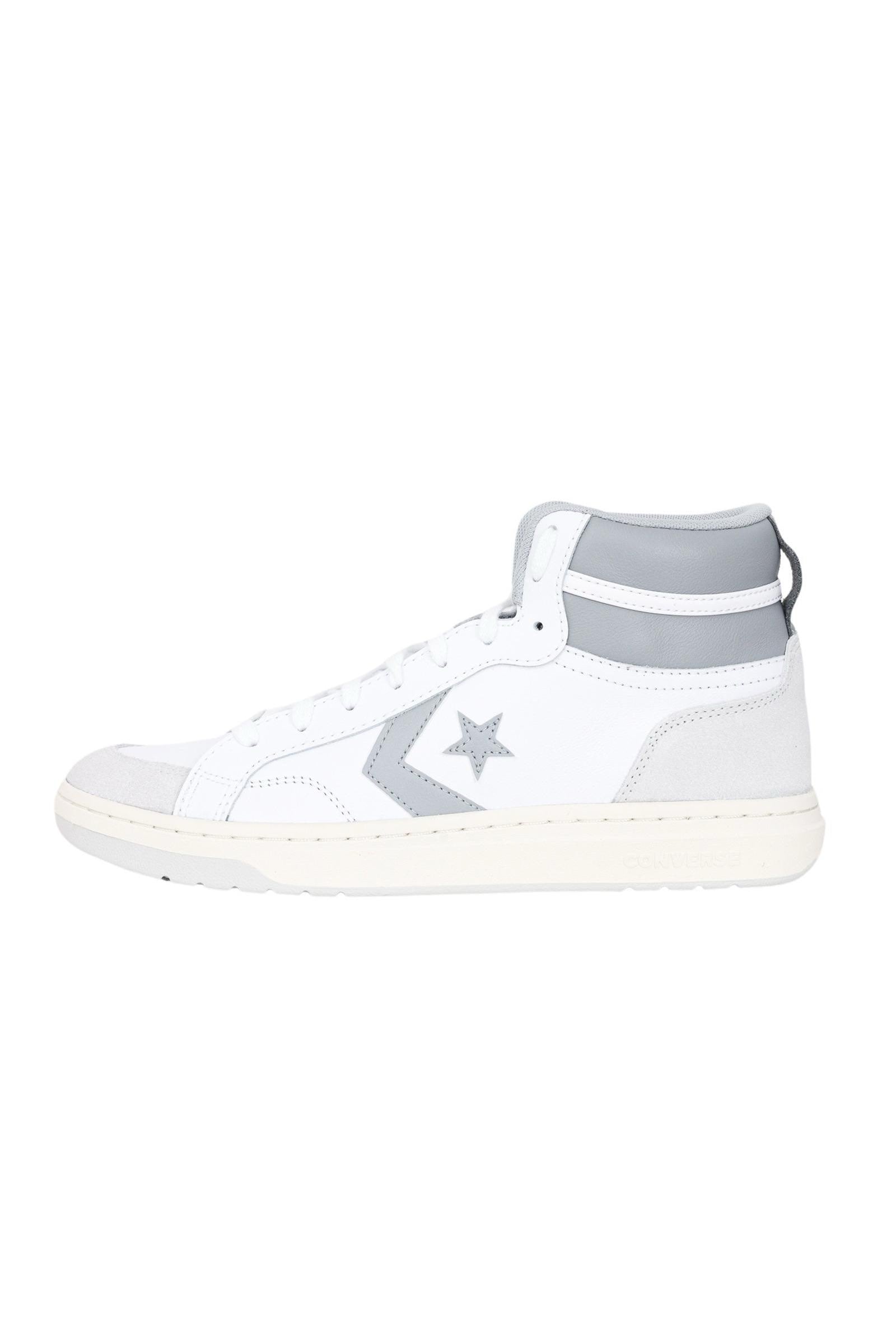 Converse All Star Sneakers
