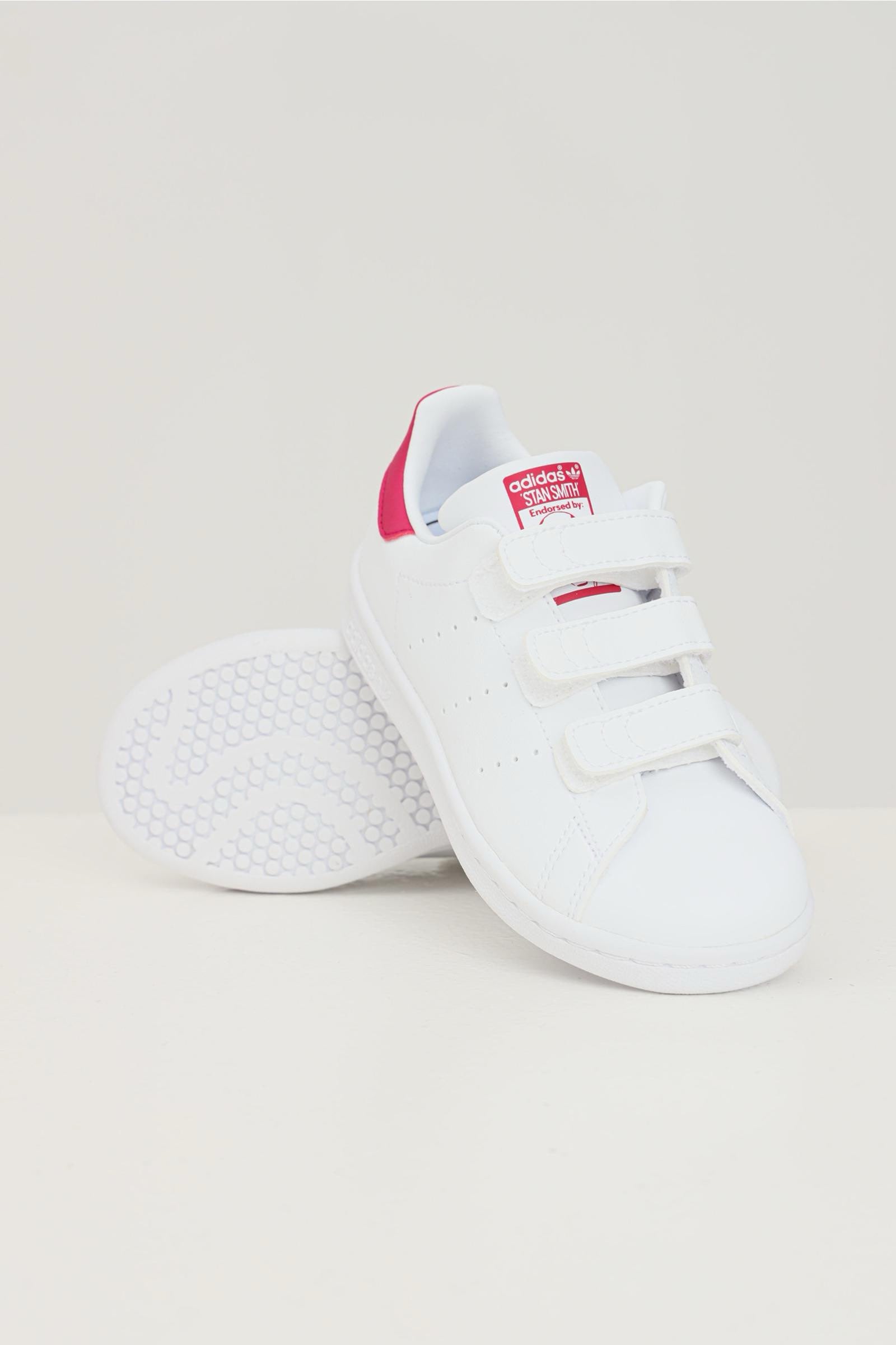 Adidas Sneakers