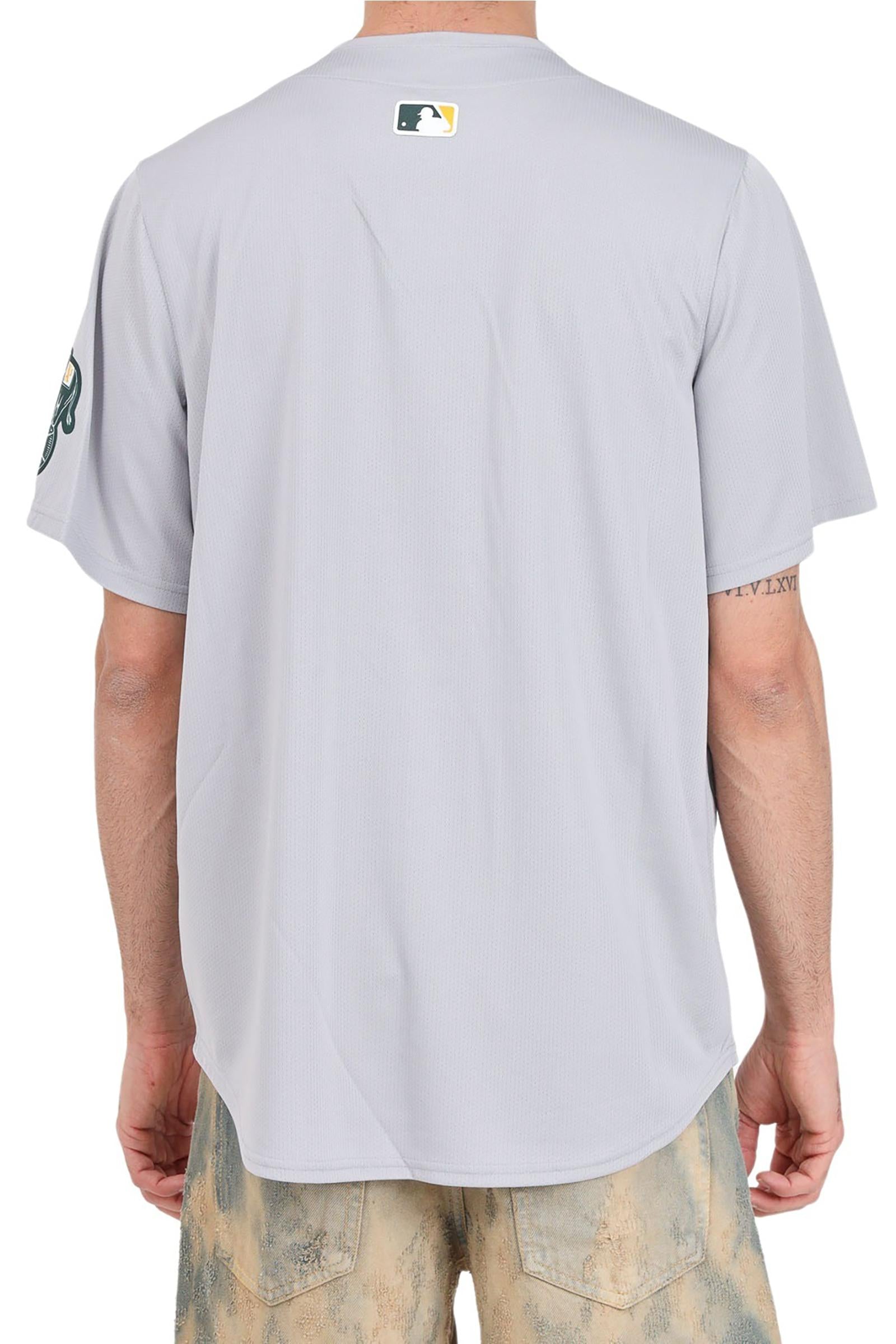 Nike Camicia