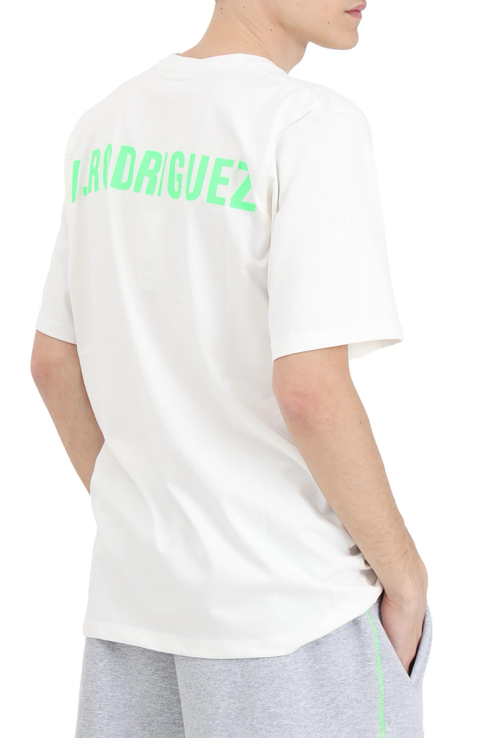 img-244496-1023-3