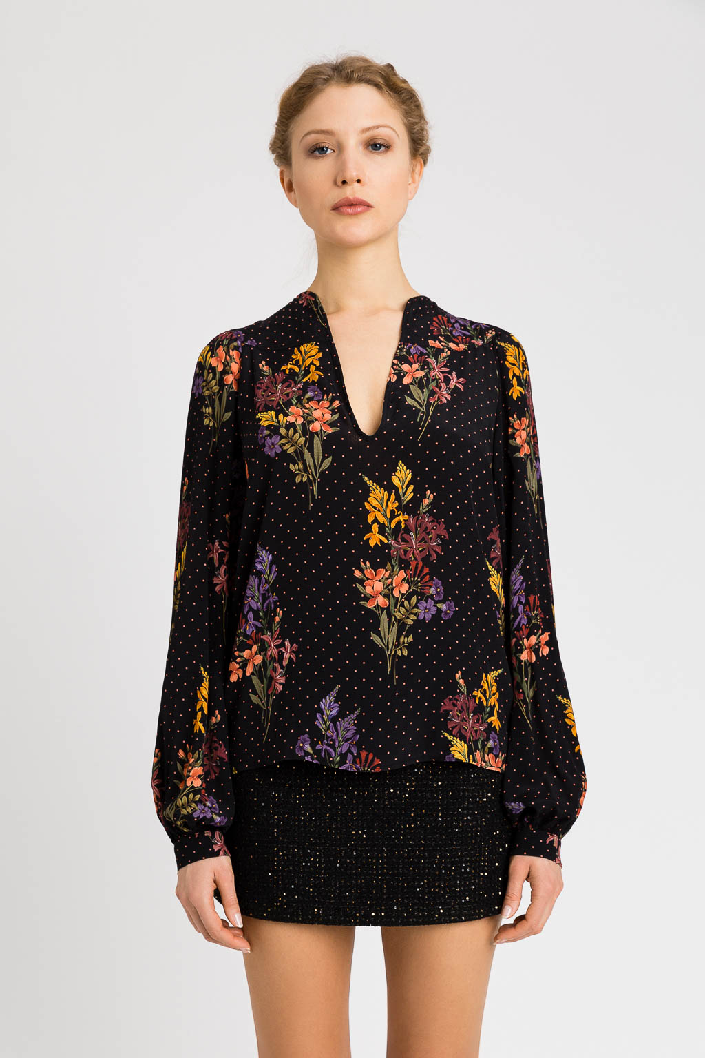 Twinset Bluse