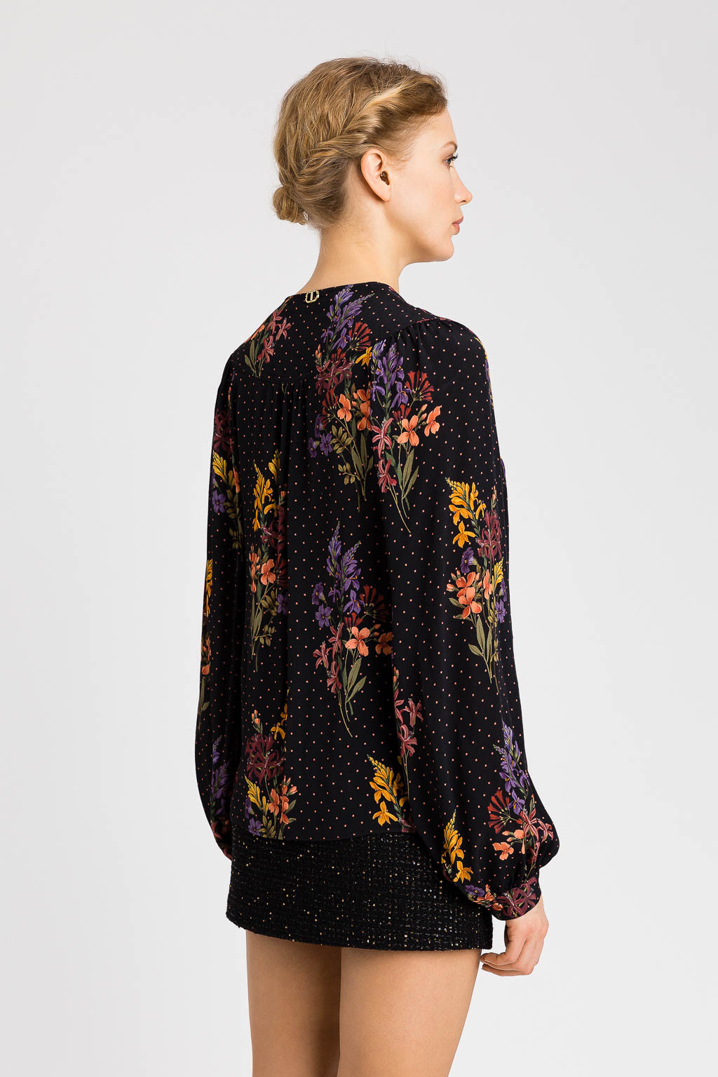 Twinset Bluse