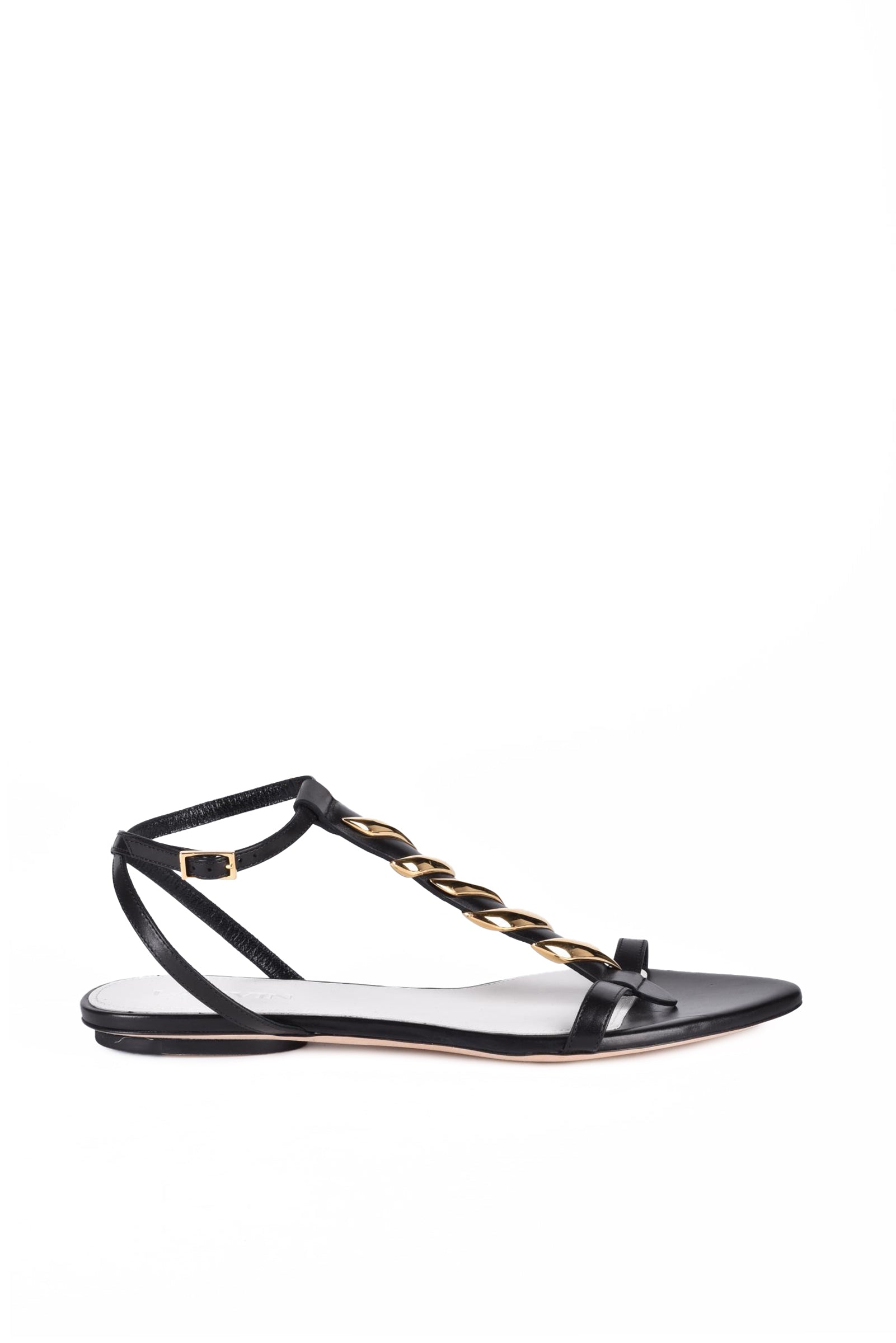 Lanvin Sandalo