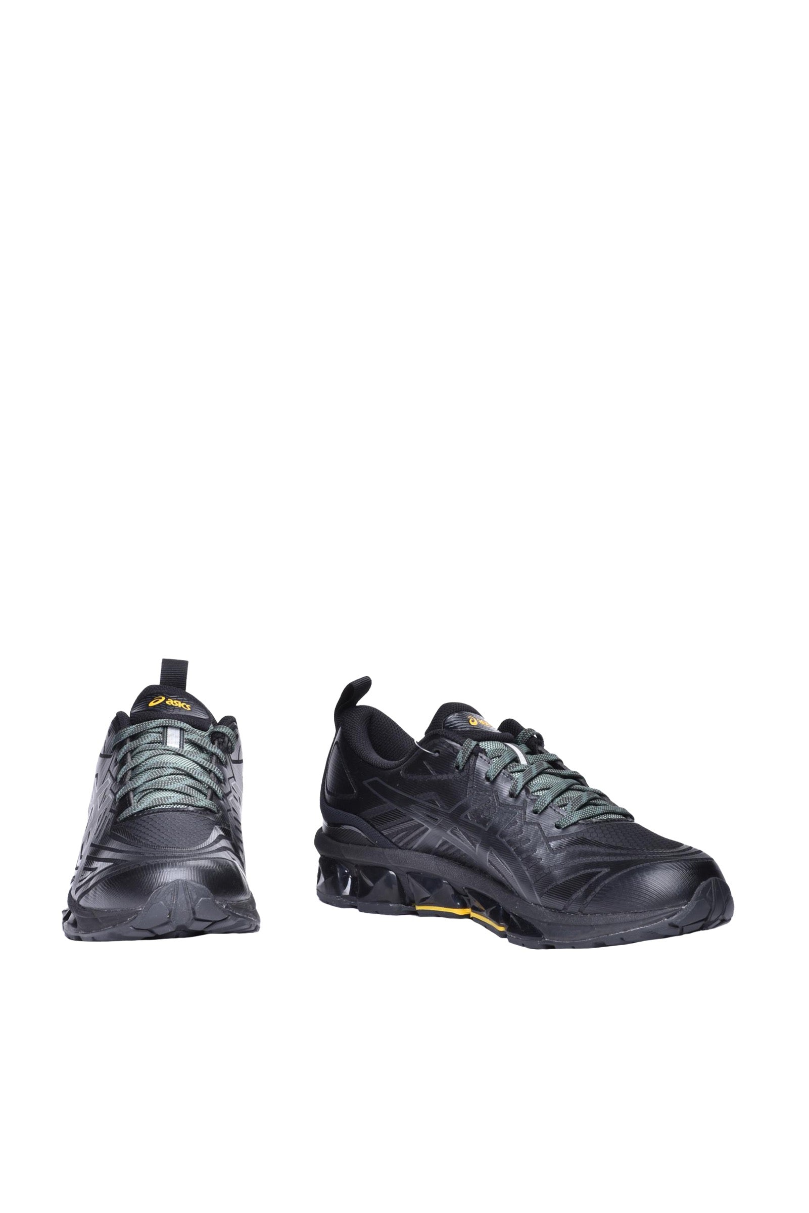 Asics Sneakers