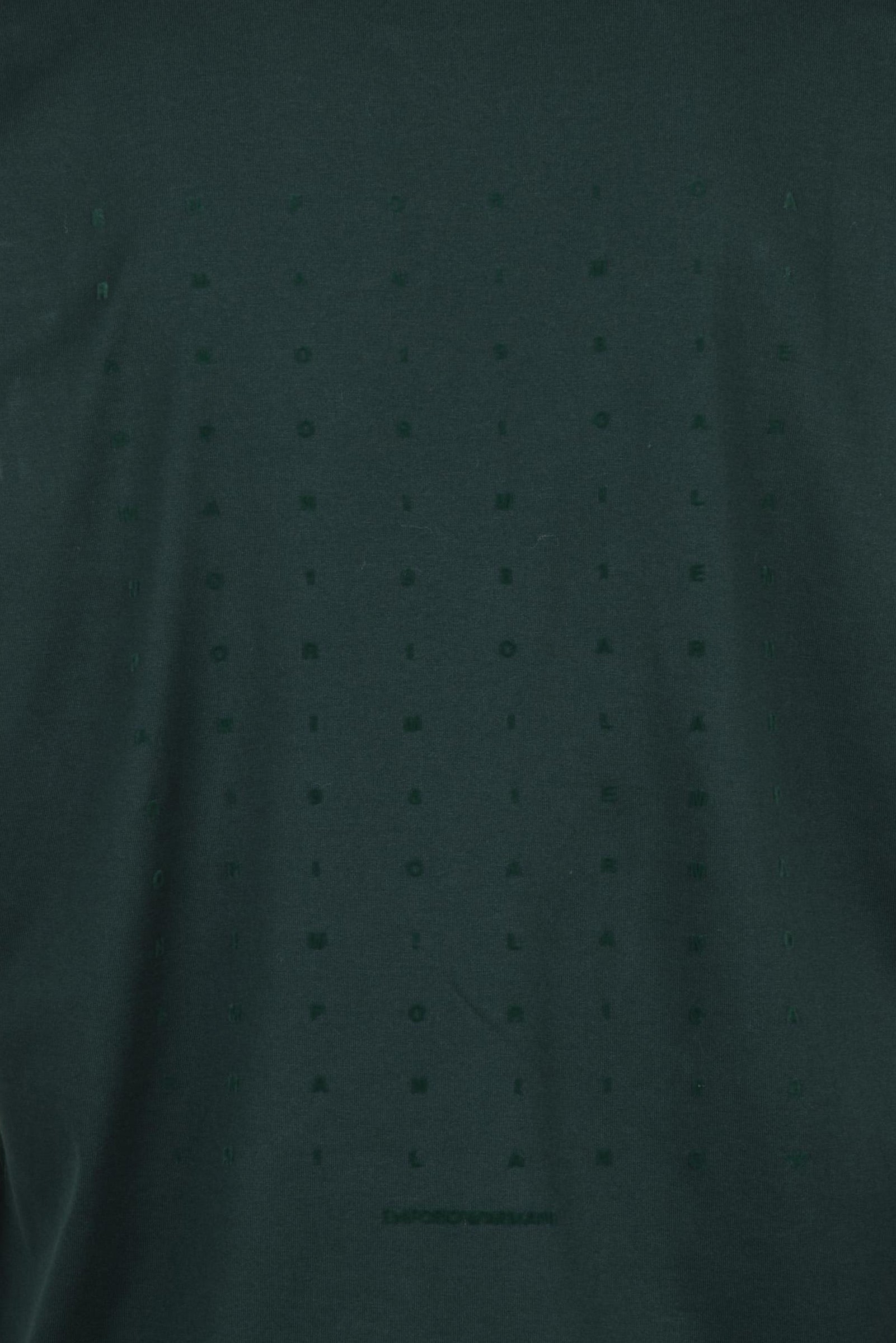 img-254438-1027-3