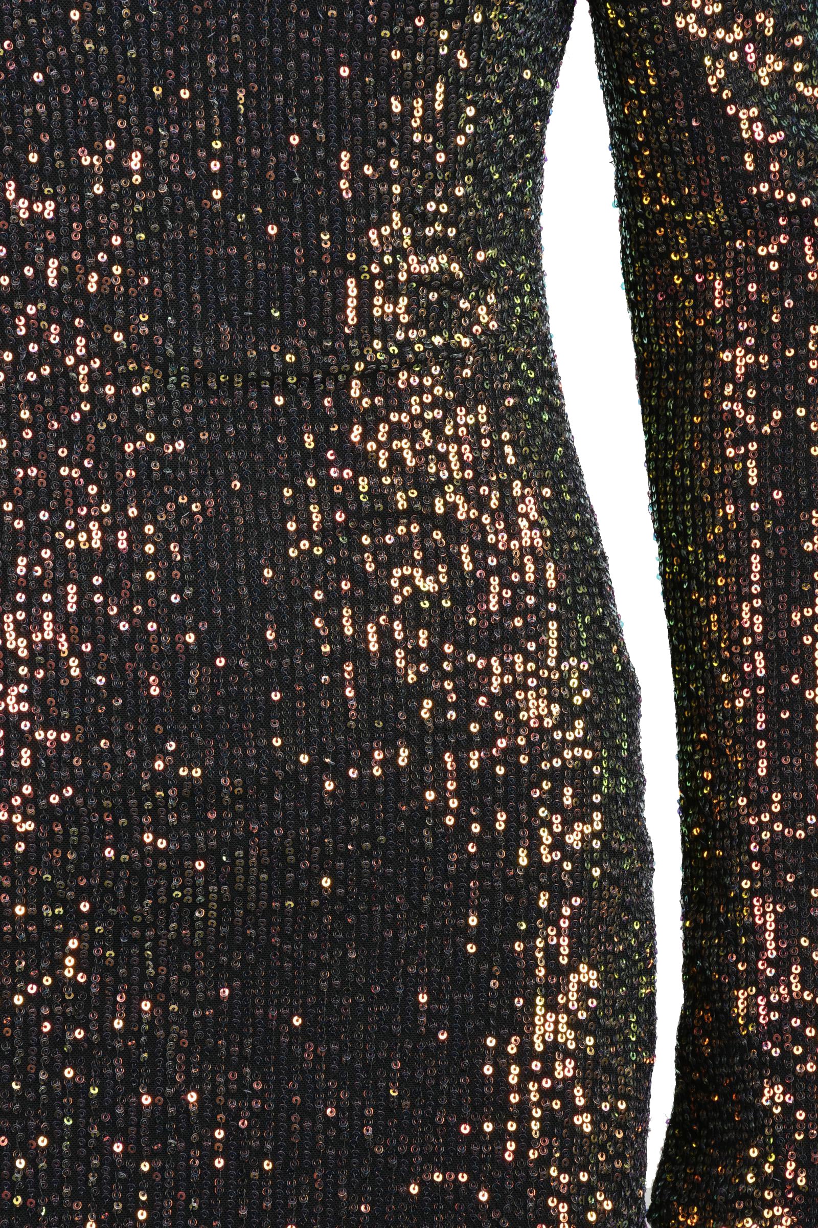 img-257071-1067-3