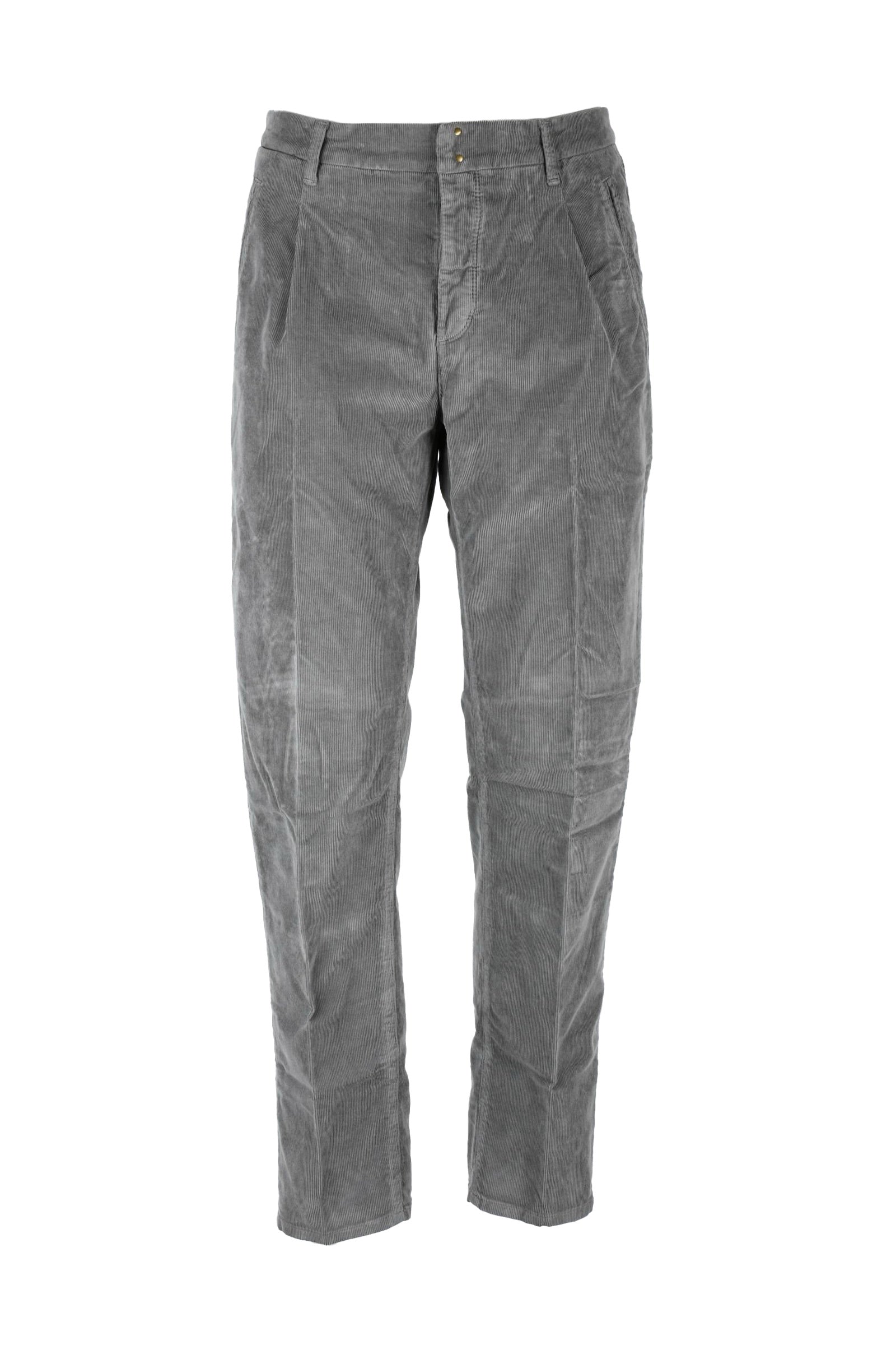 img-256905-1050-1