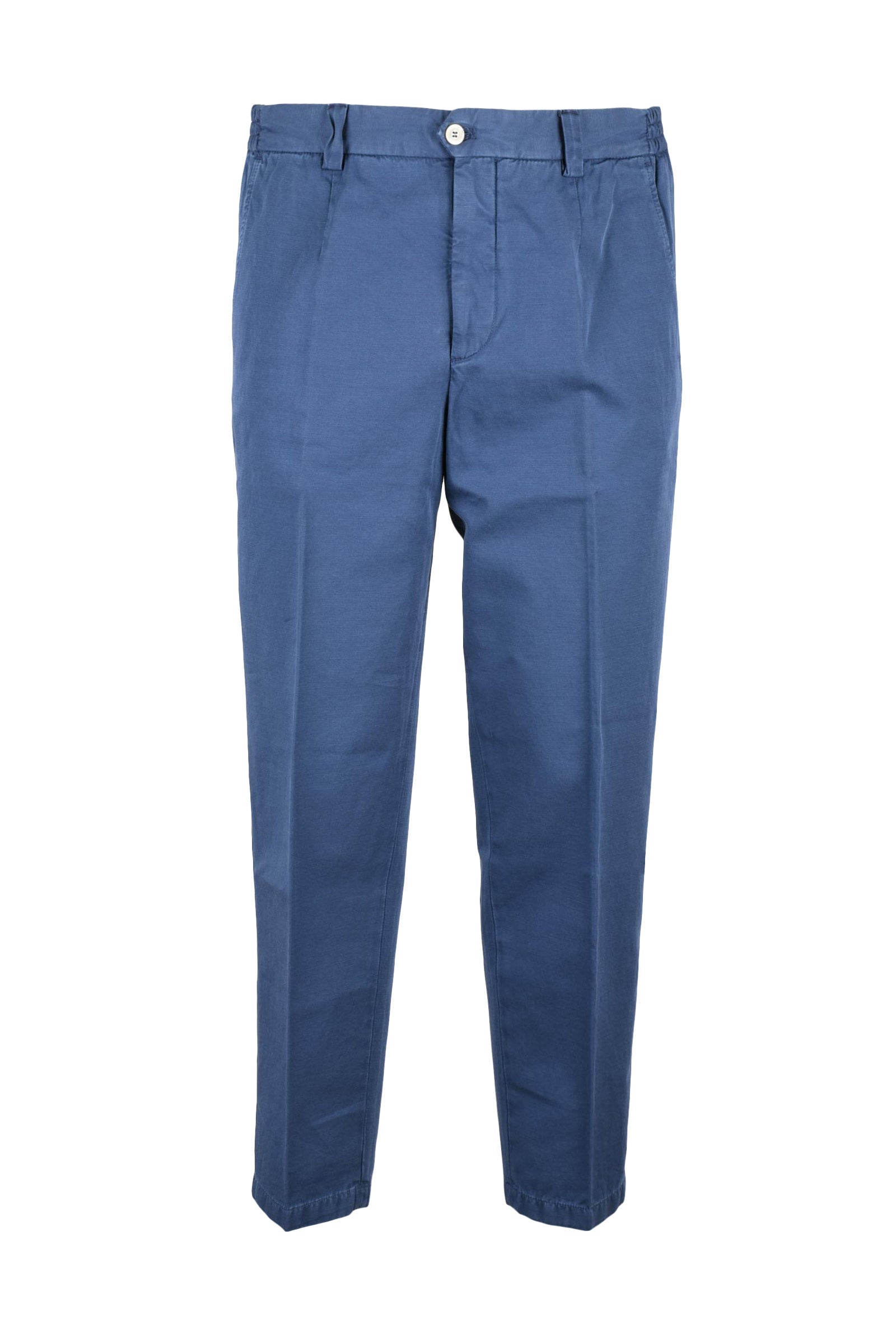 img-264597-1057-1