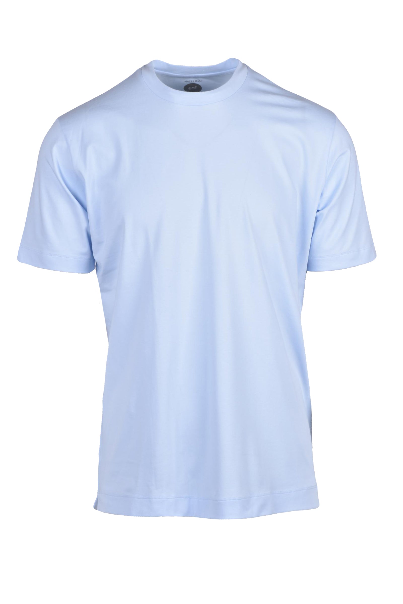img-267700-1042-1