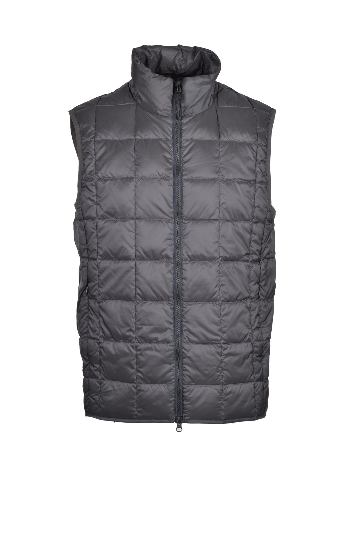 img-268579-1030-1