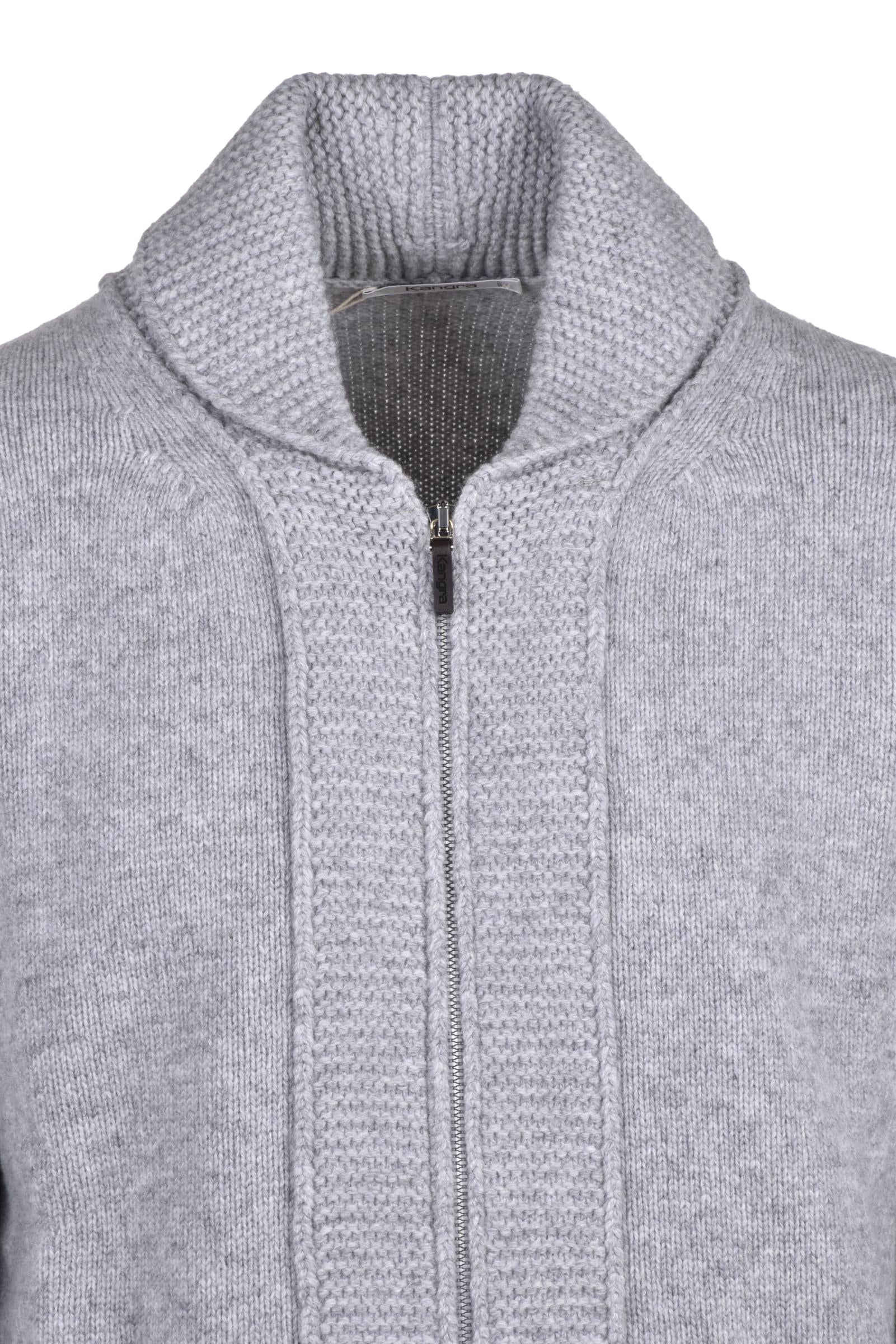 img-266734-1079-3