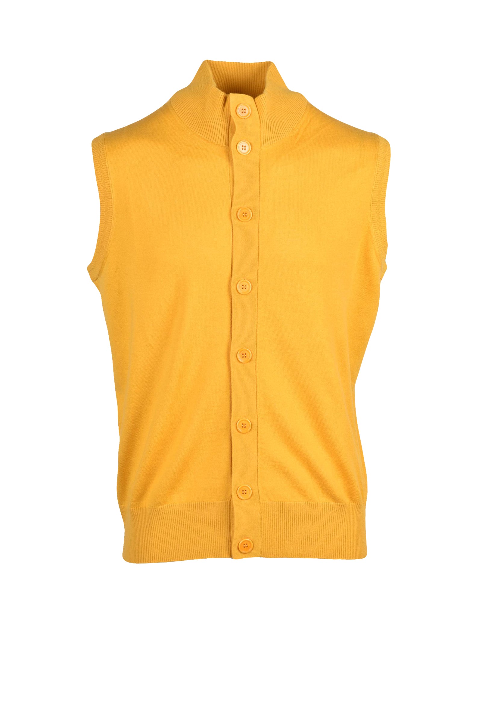img-266742-1135-1