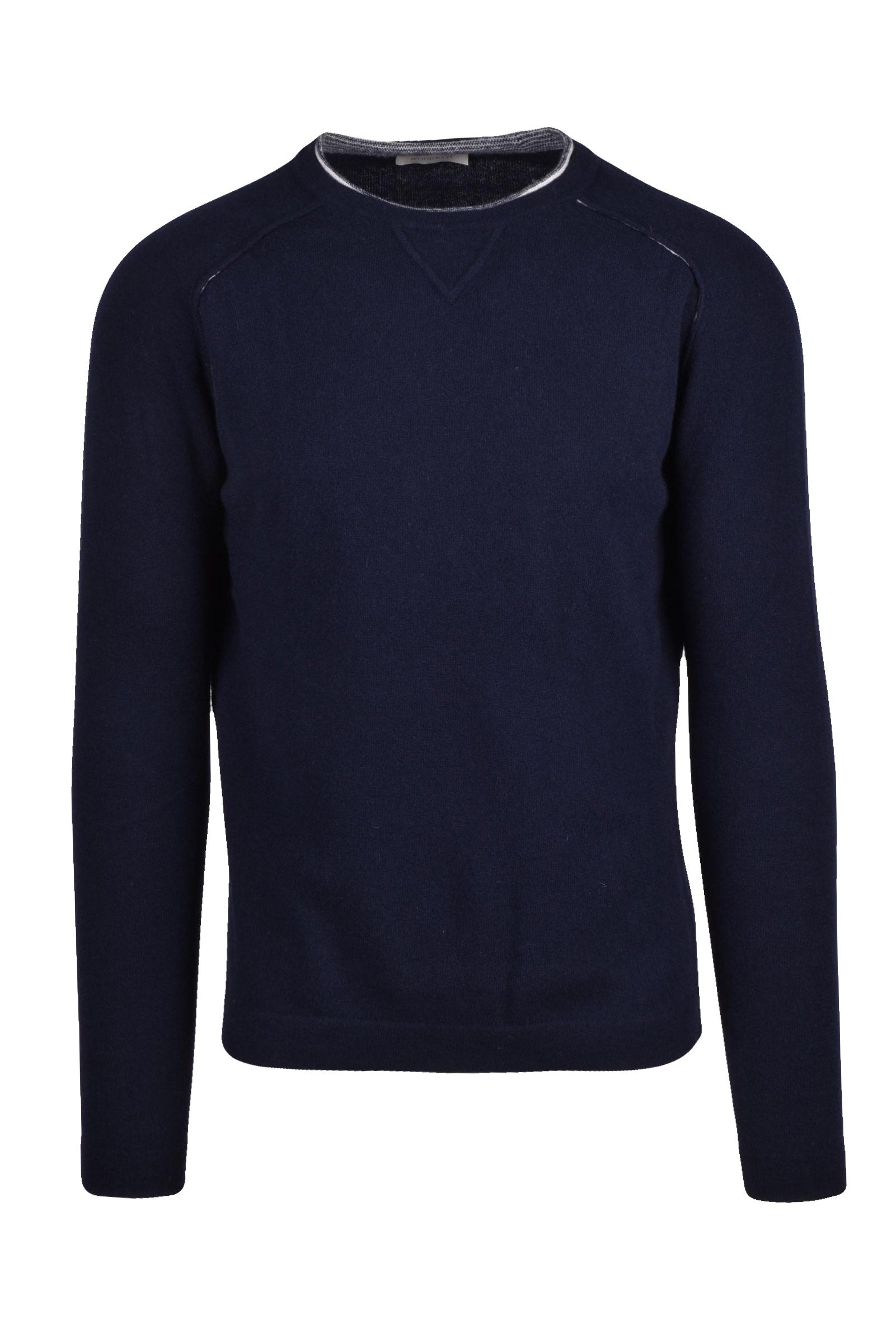 img-269123-1024-1